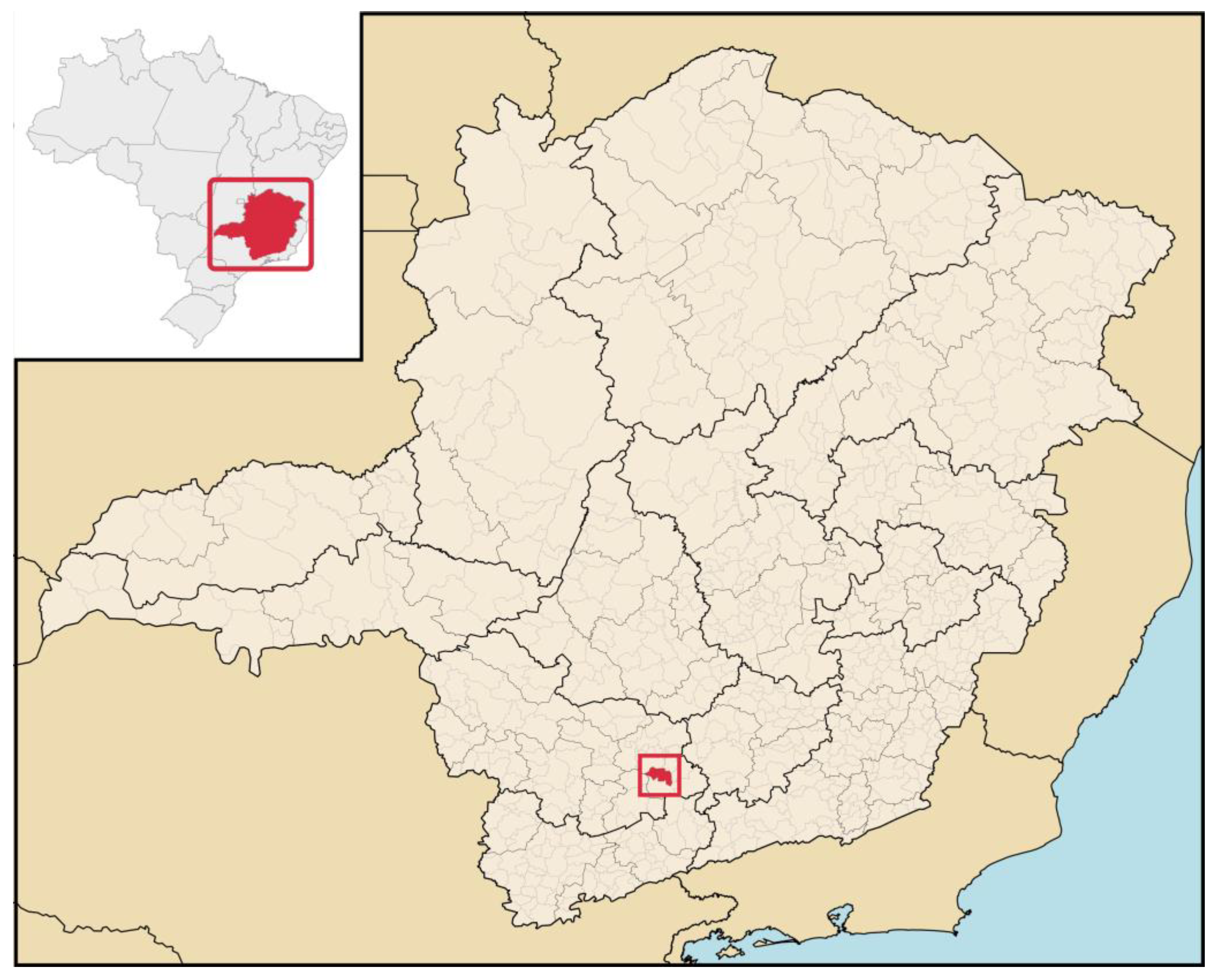 Preprints 121228 g002