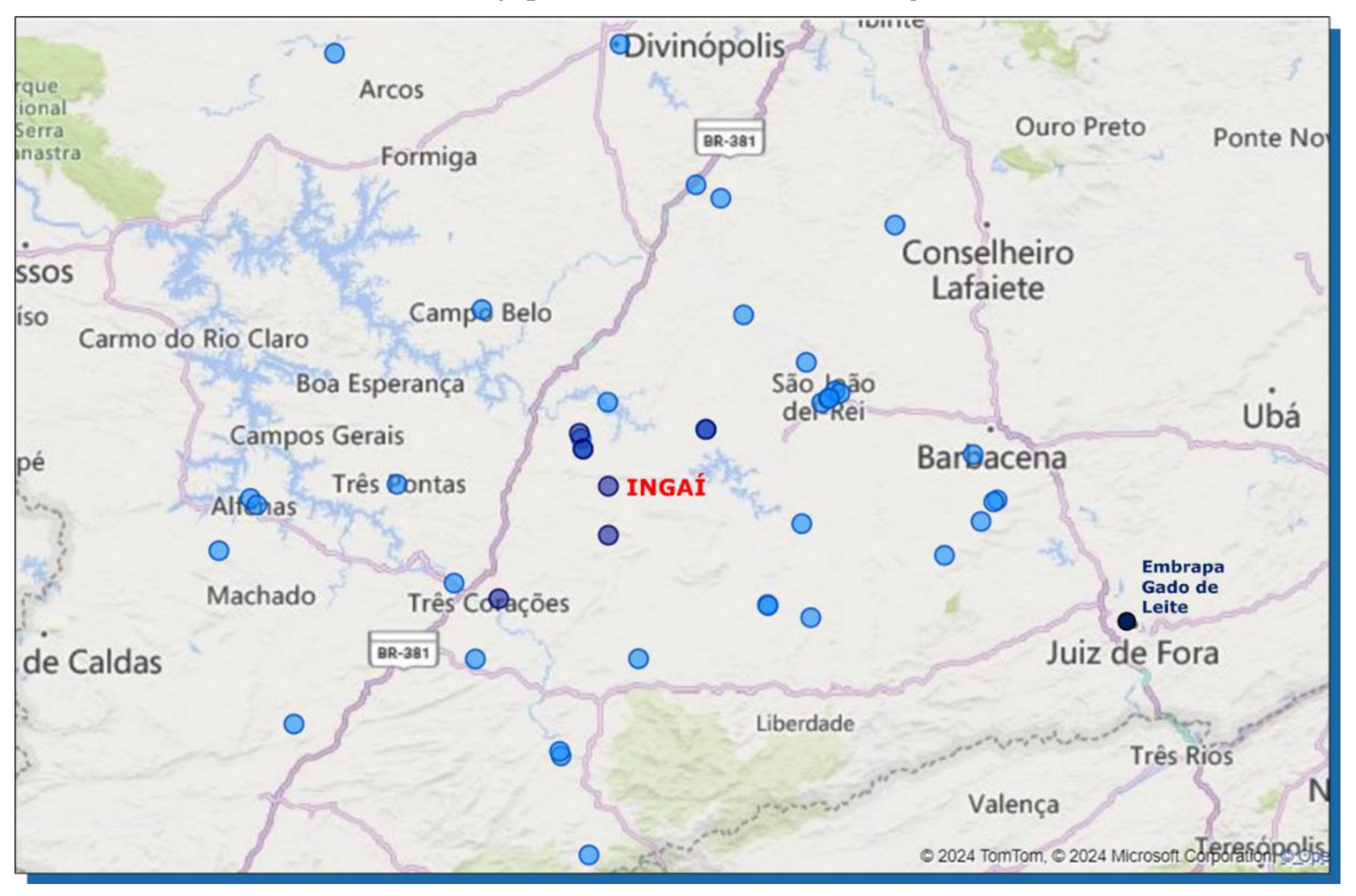 Preprints 121228 g003