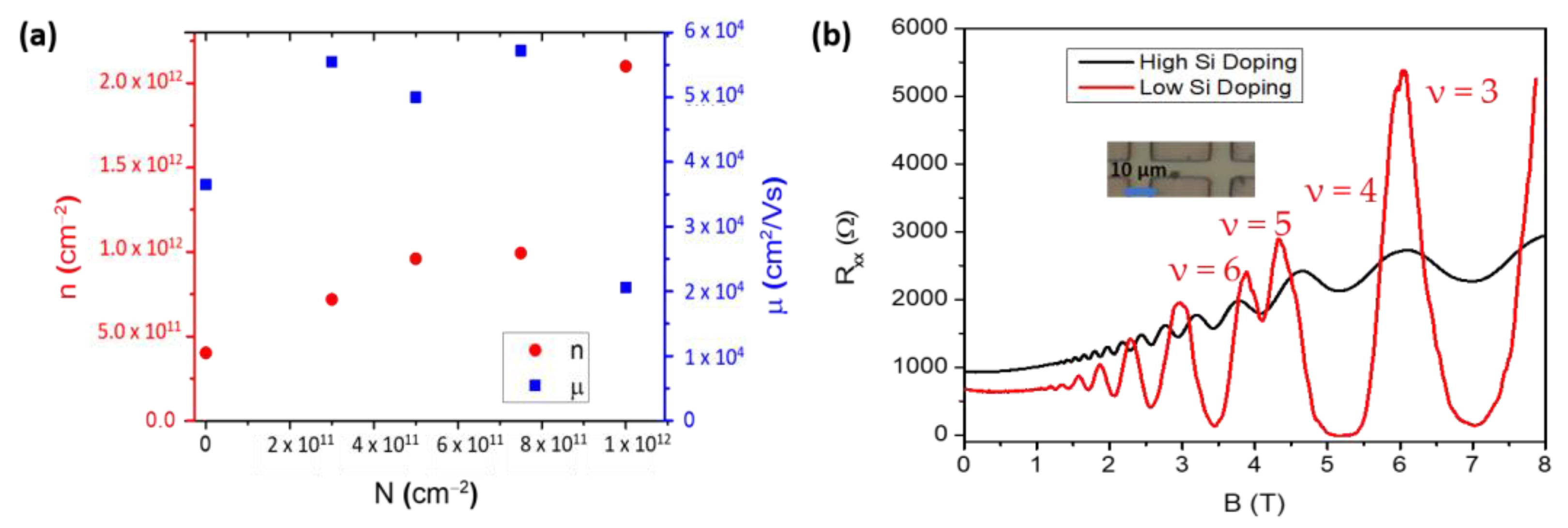 Preprints 146134 g004