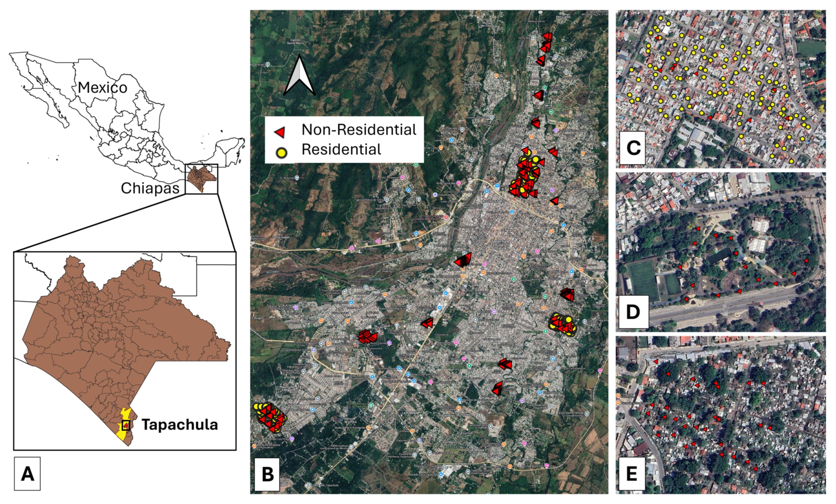 Preprints 188975 g001