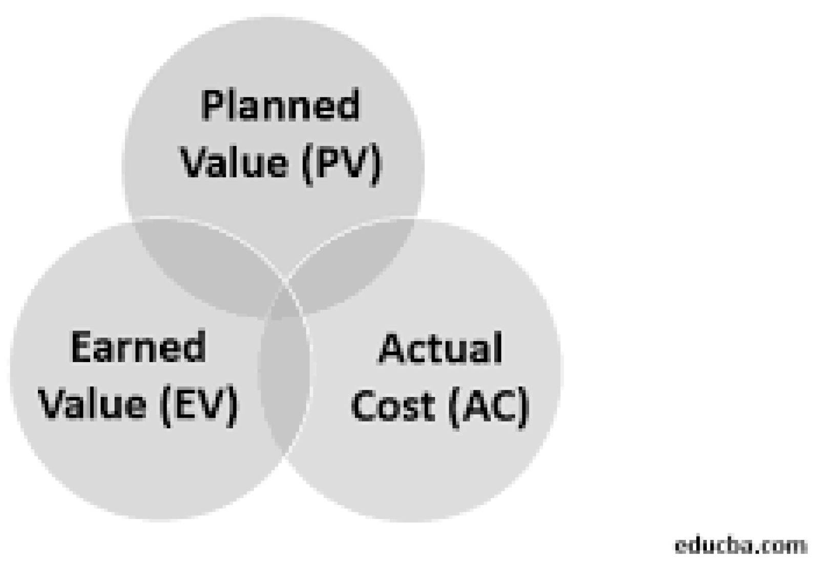 Preprints 176732 i001