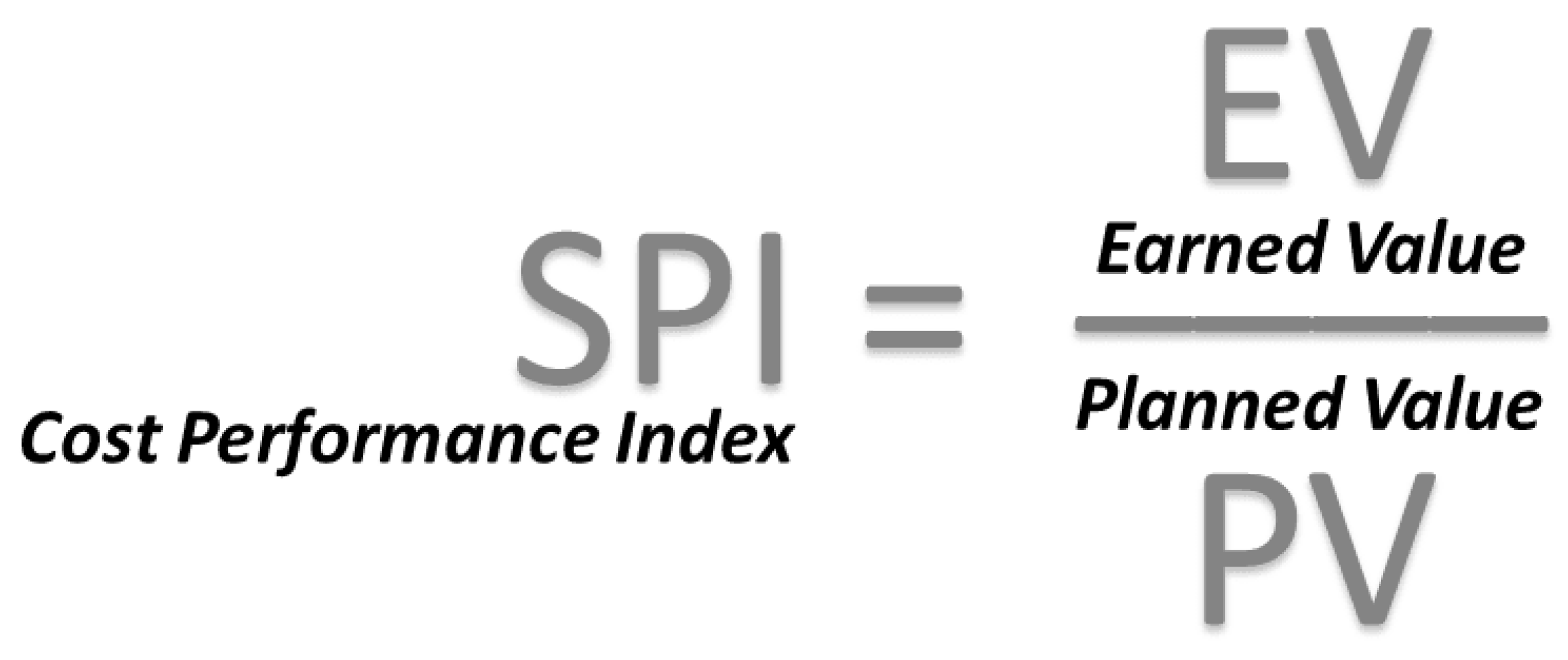 Preprints 176732 i003