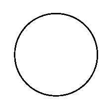 Preprints 145027 g002