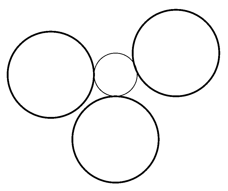 Preprints 145027 g003