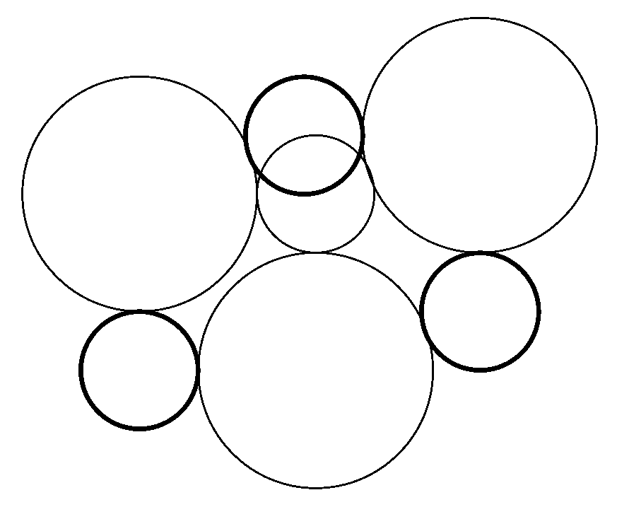 Preprints 145027 g004