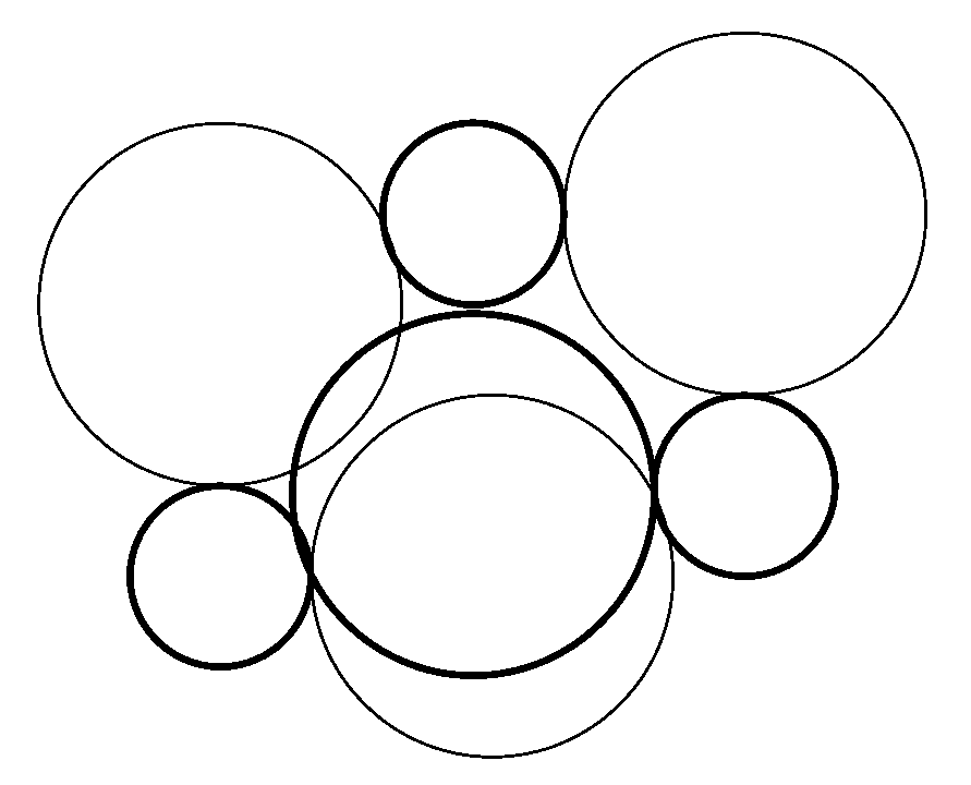 Preprints 145027 g005