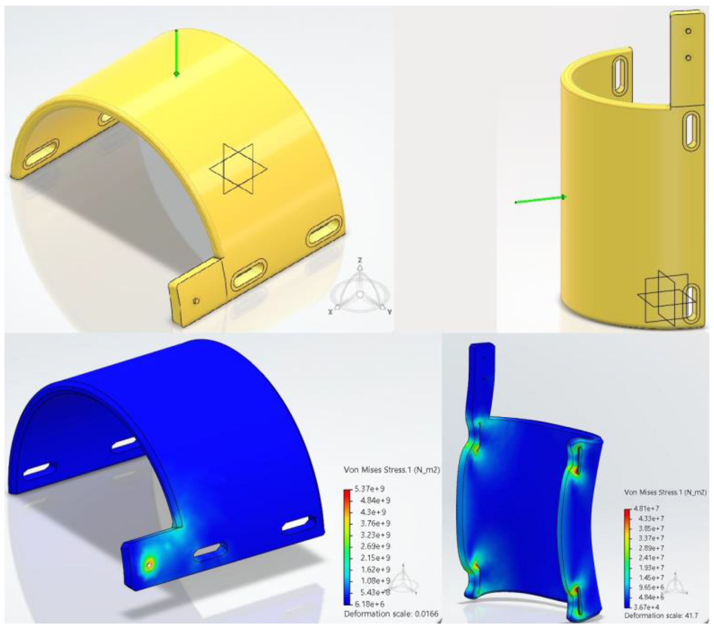 Preprints 167472 g001