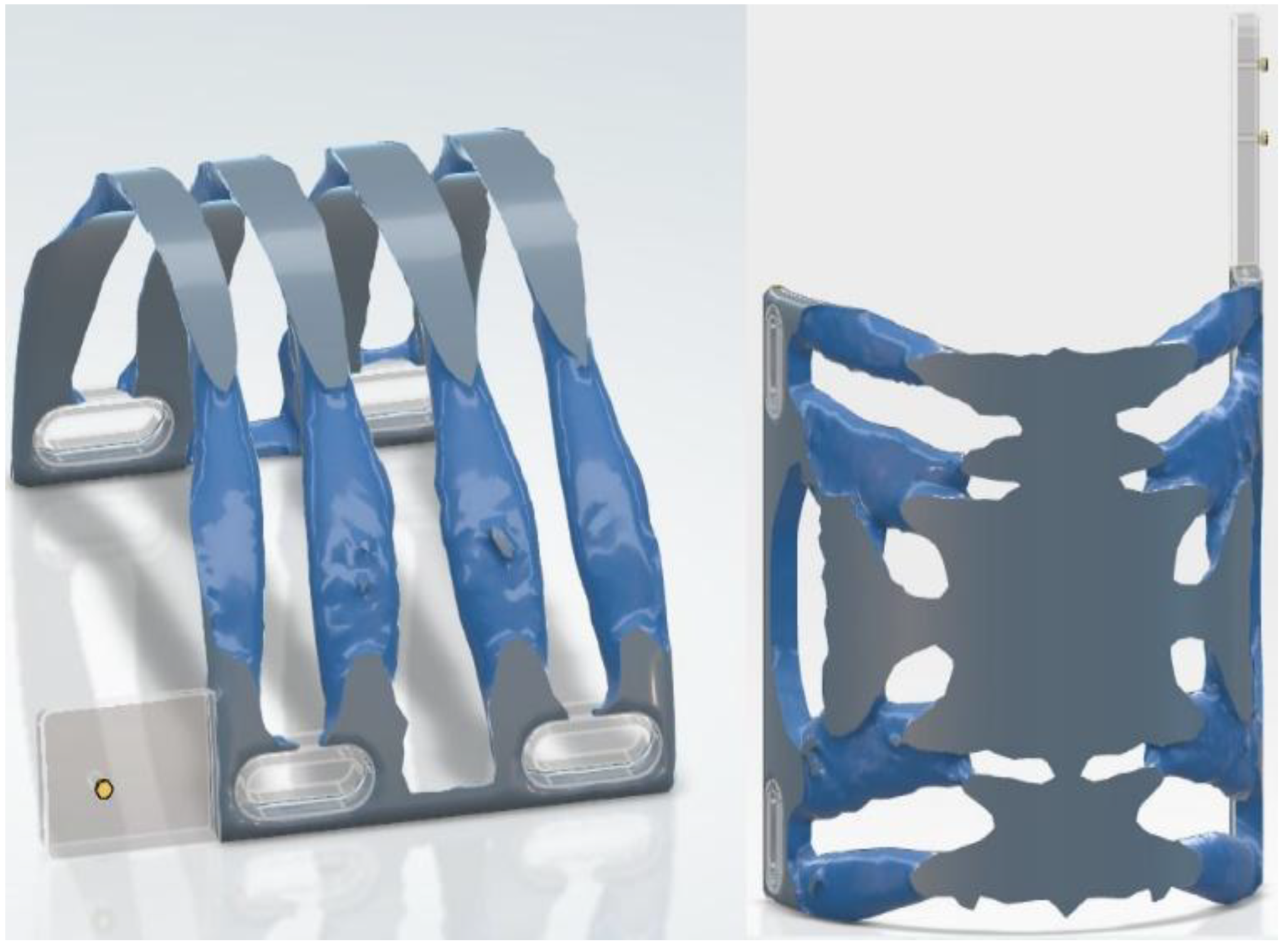 Preprints 167472 g002