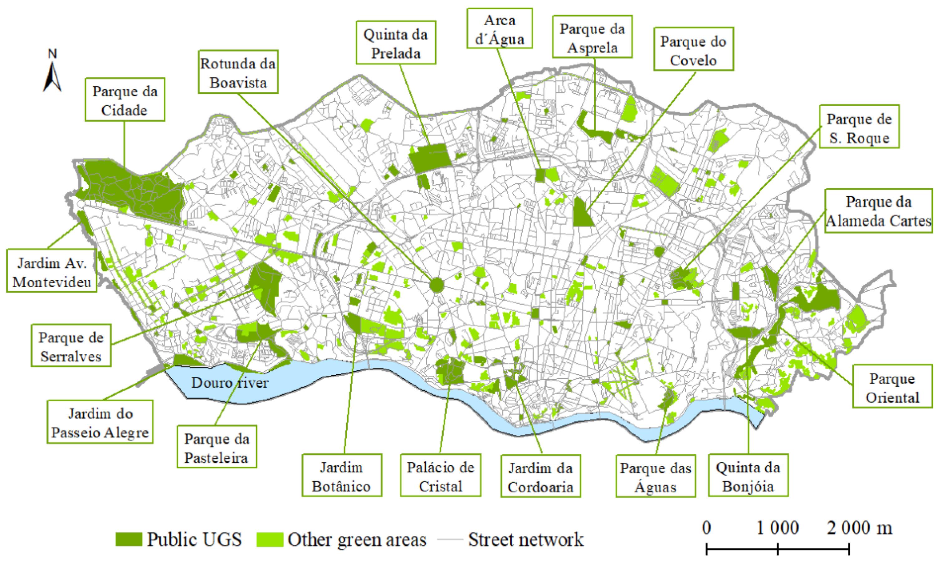 Preprints 176990 g001