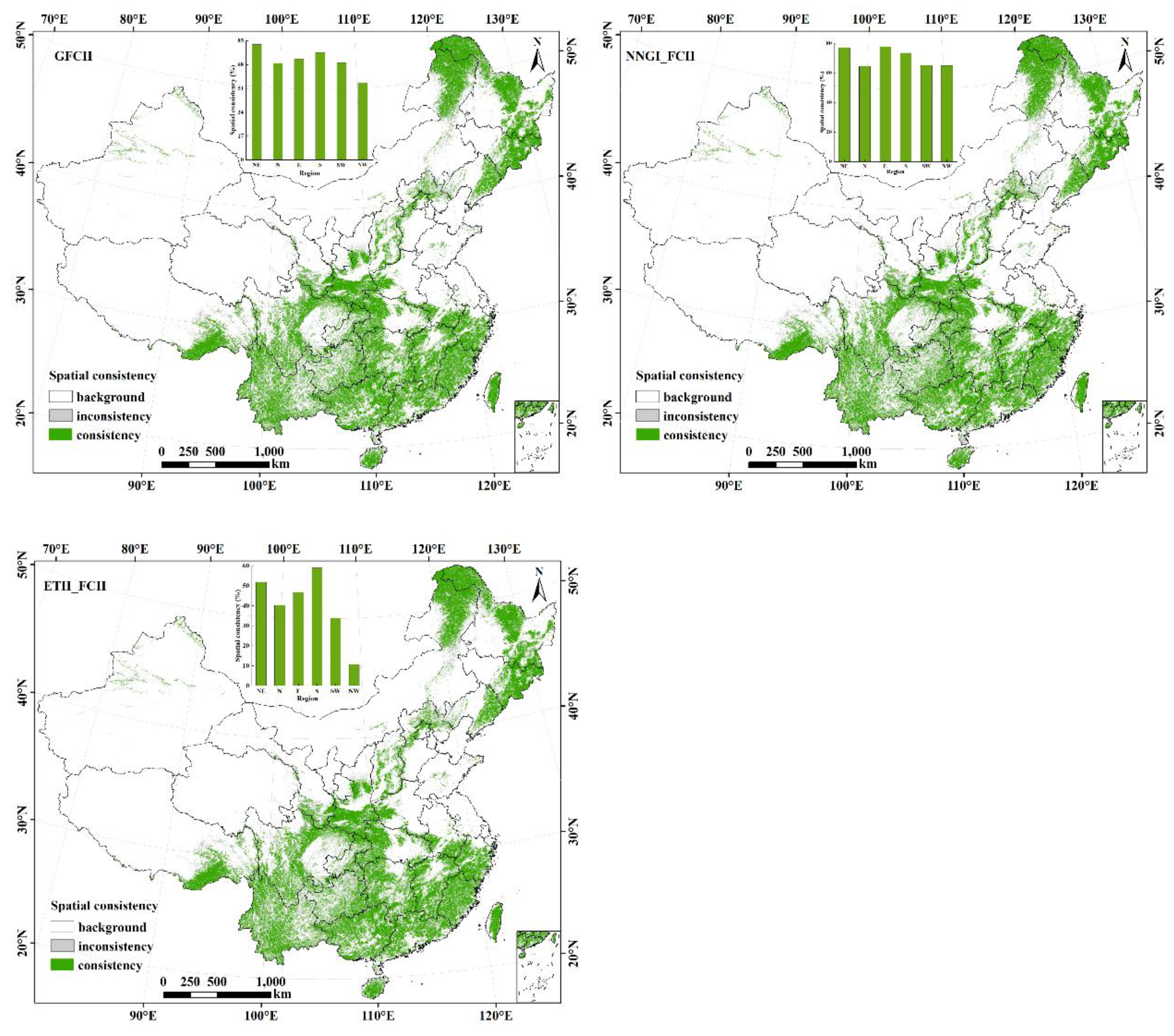 Preprints 195542 g004