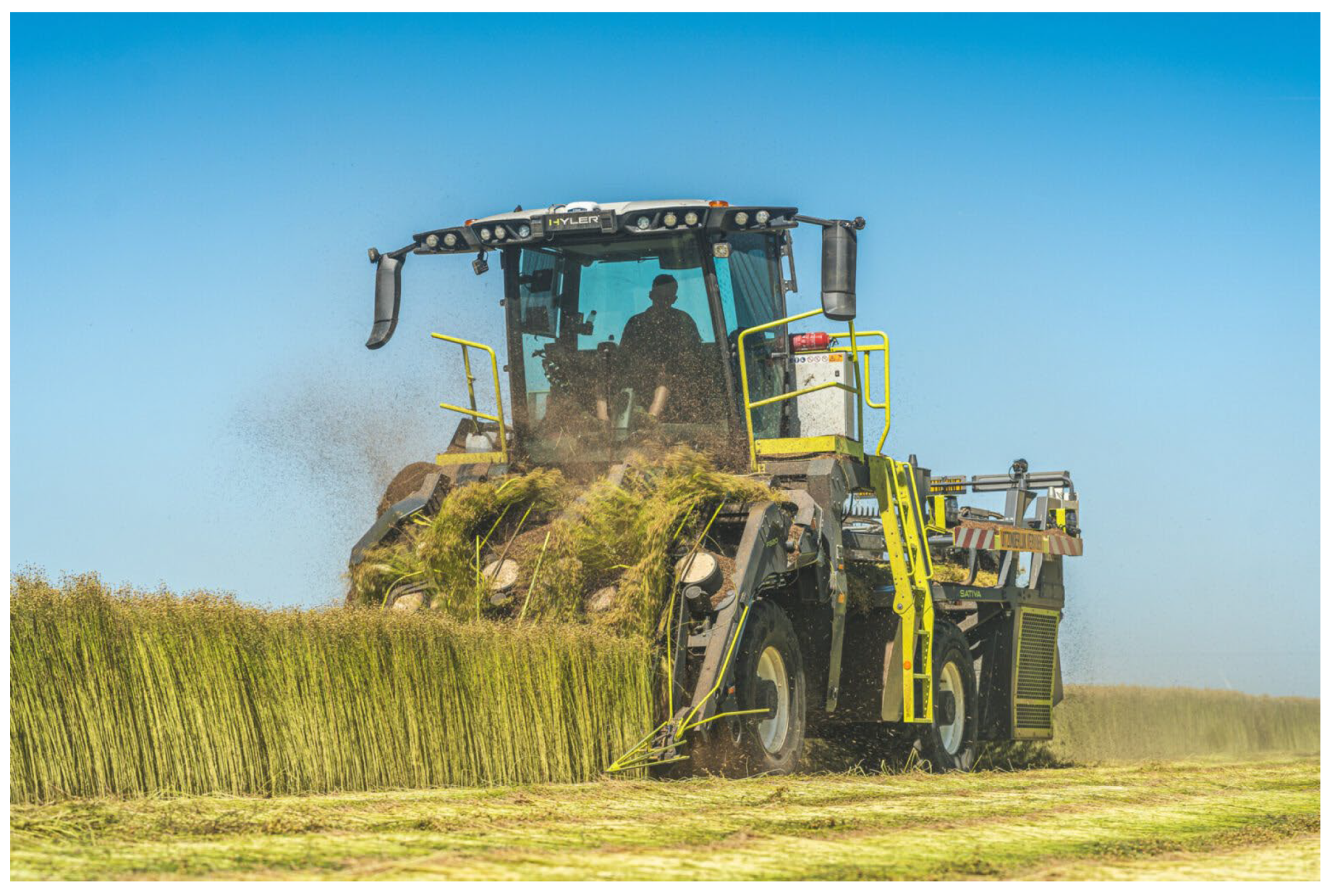 Preprints 153381 g004