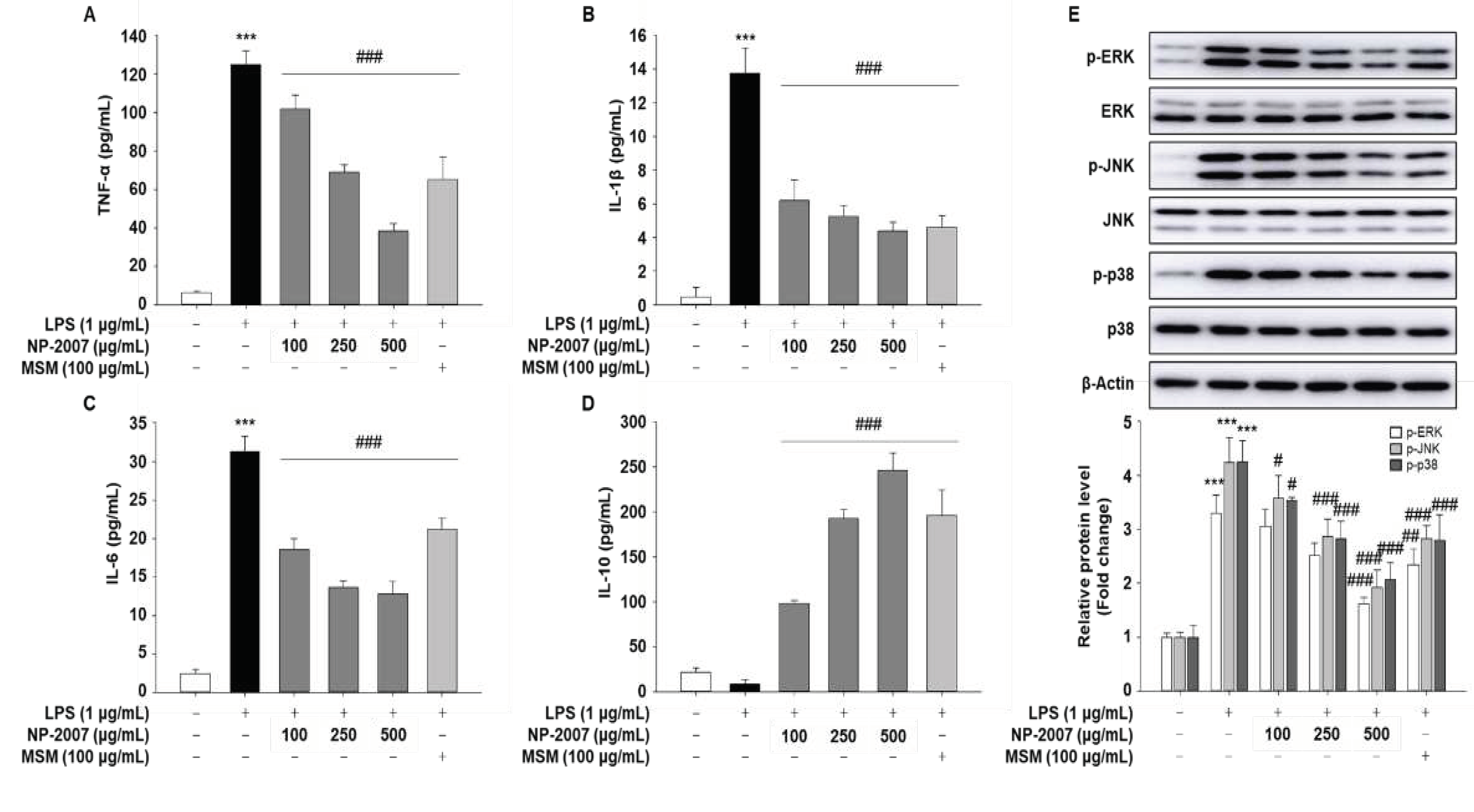 Preprints 77539 g005