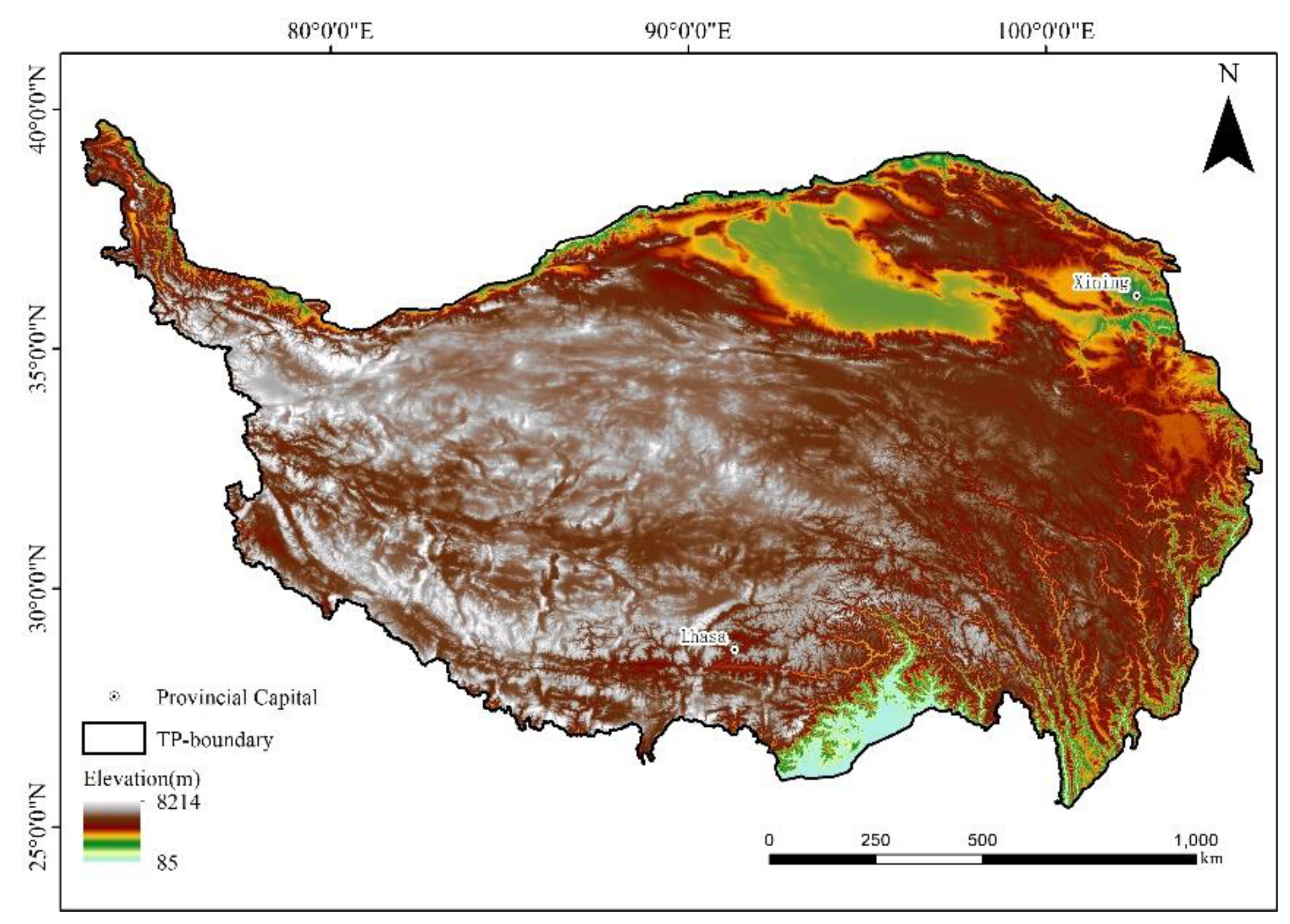 Preprints 142899 g001