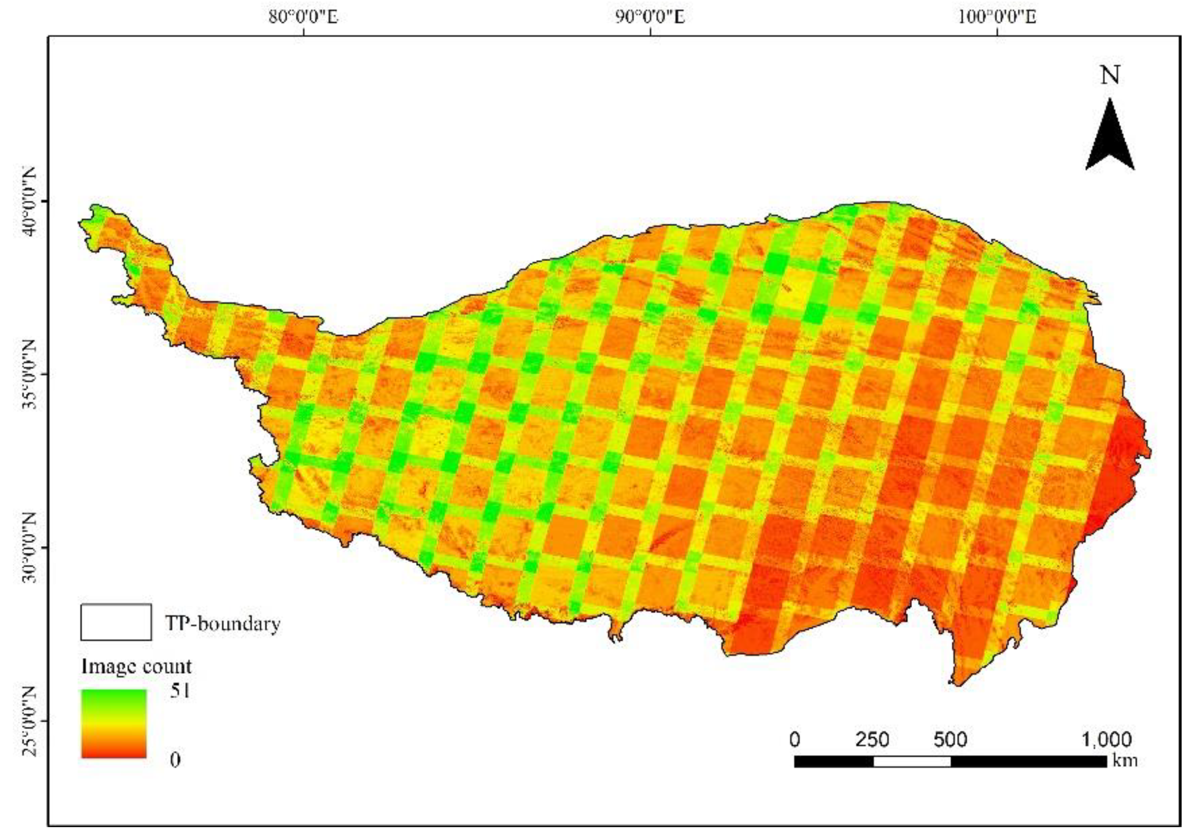 Preprints 142899 g002