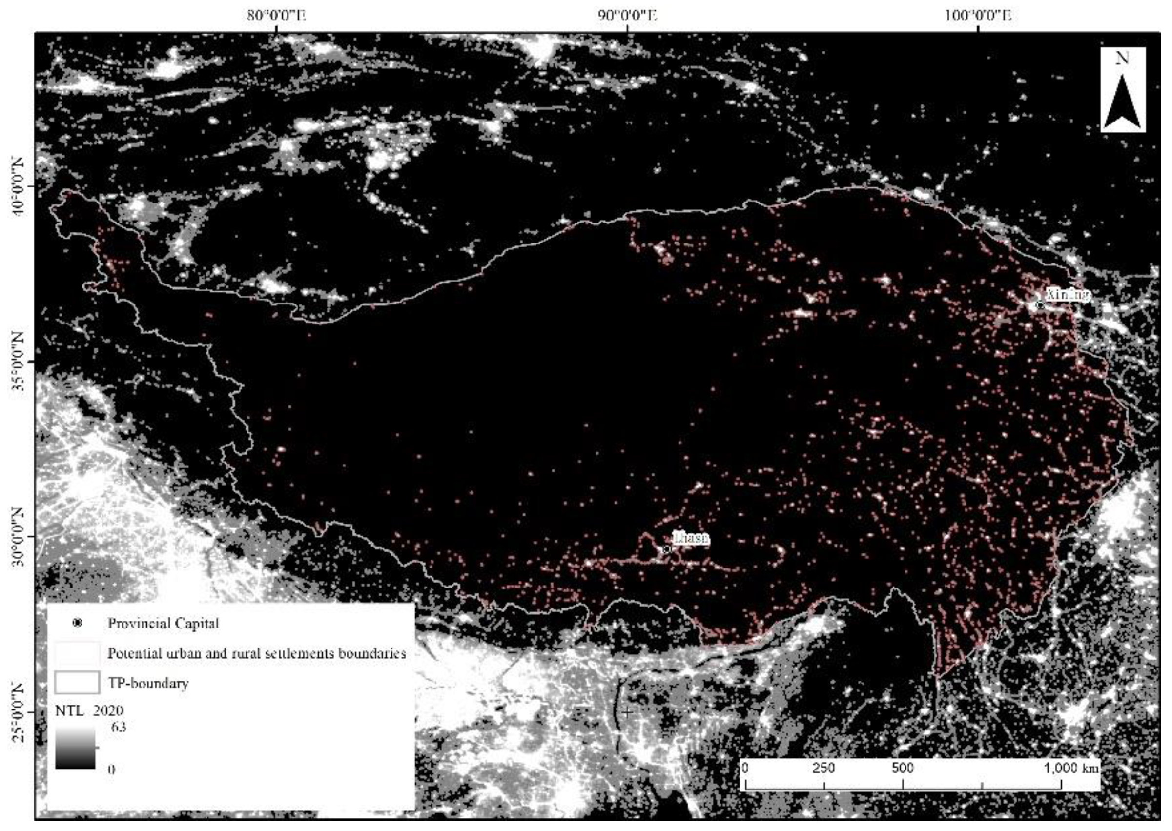 Preprints 142899 g003