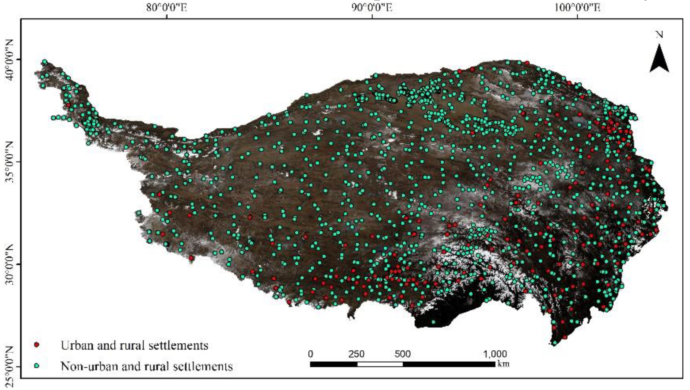 Preprints 142899 g004