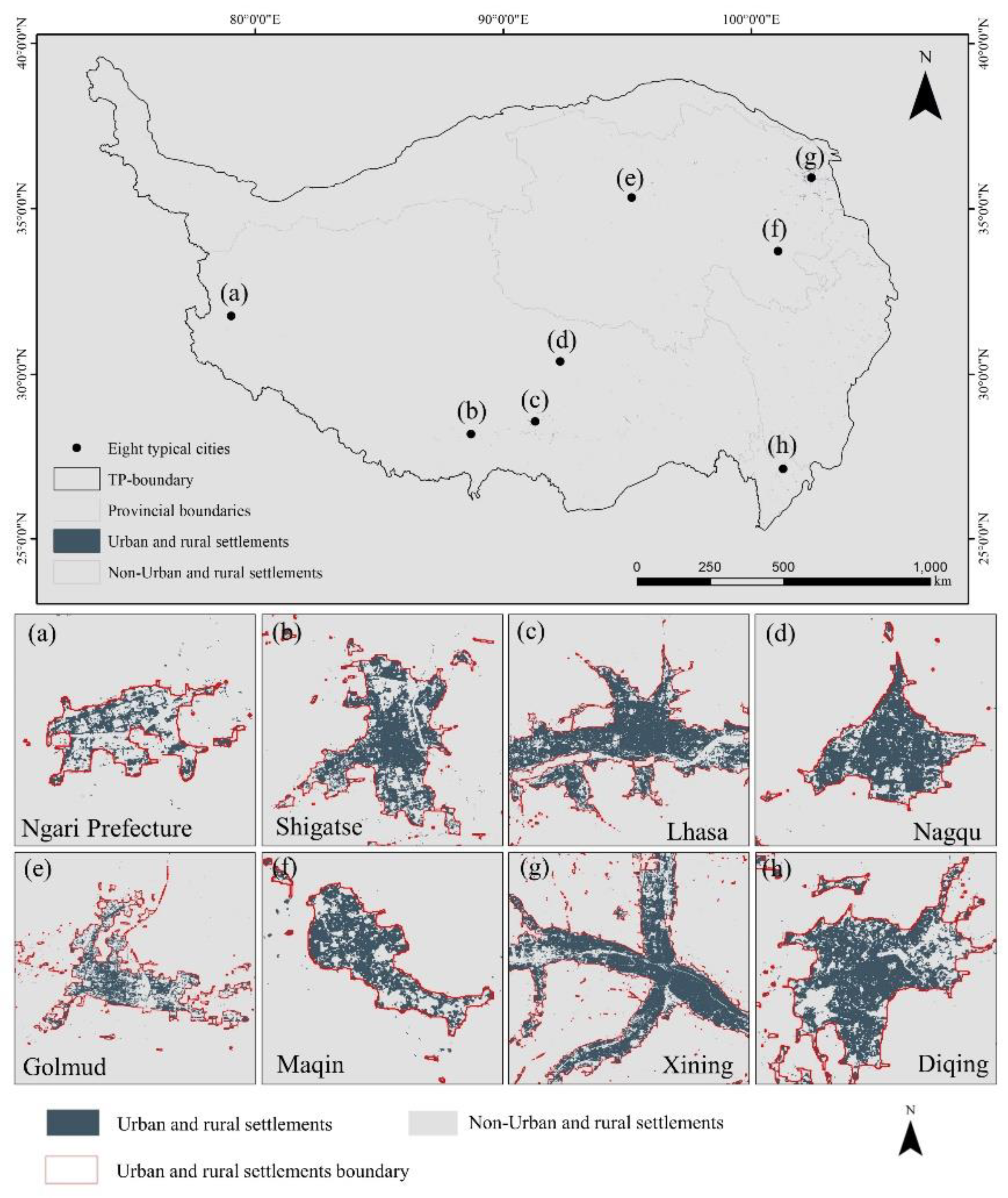 Preprints 142899 g006