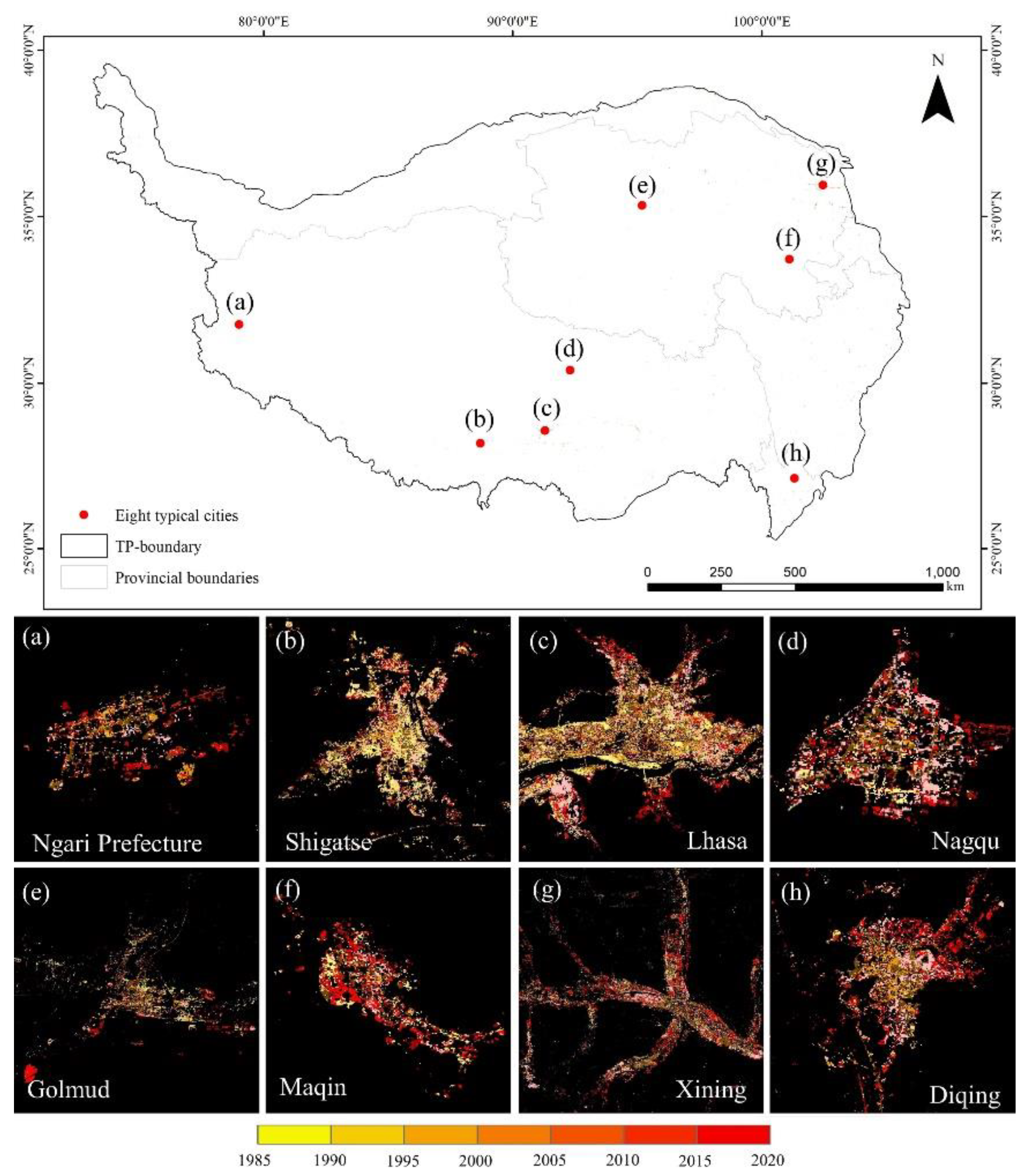 Preprints 142899 g007