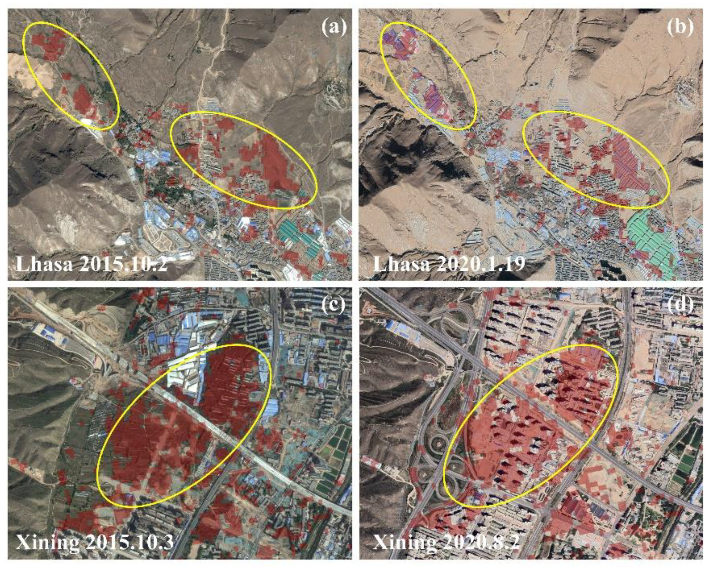 Preprints 142899 g009
