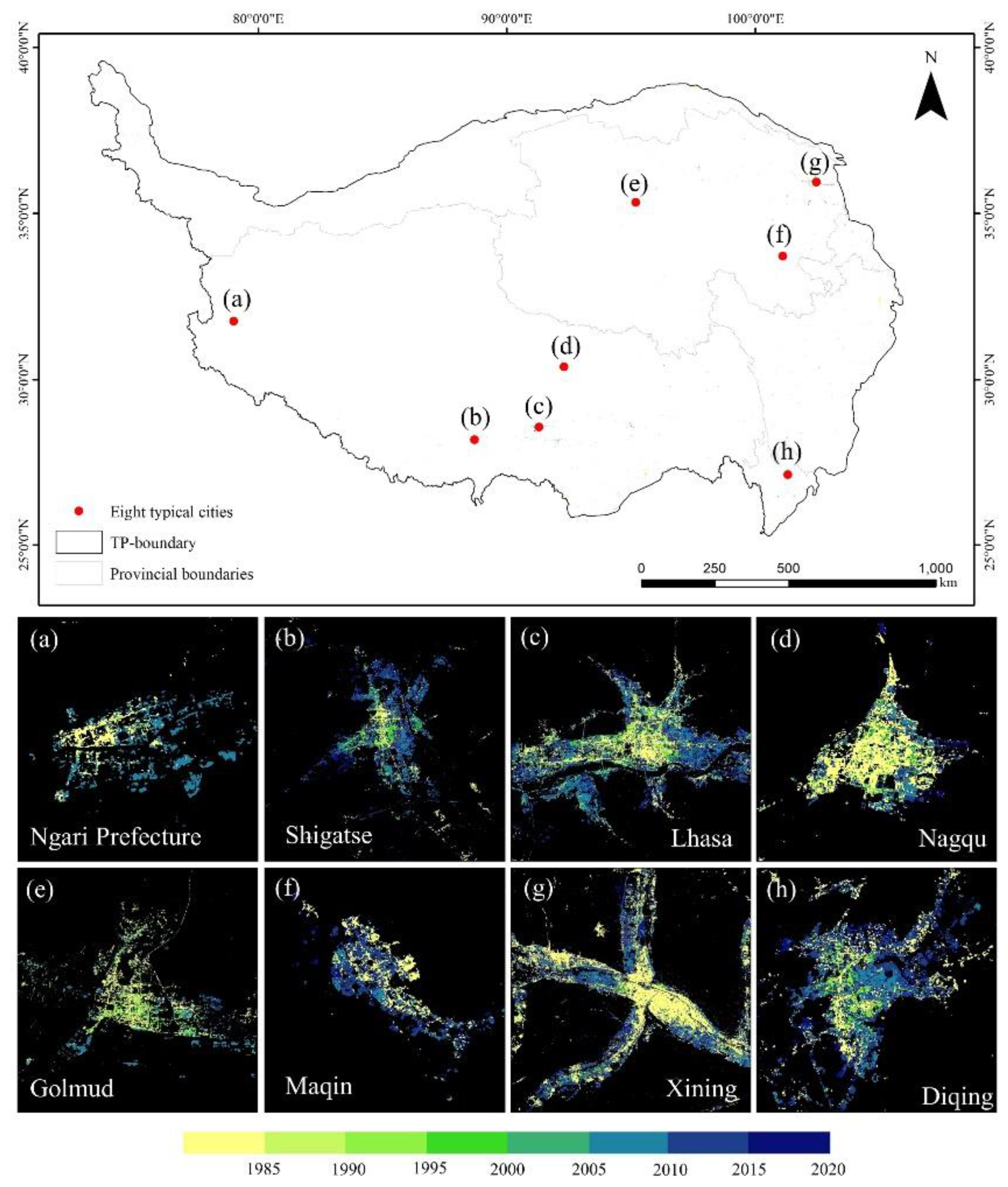 Preprints 142899 g010