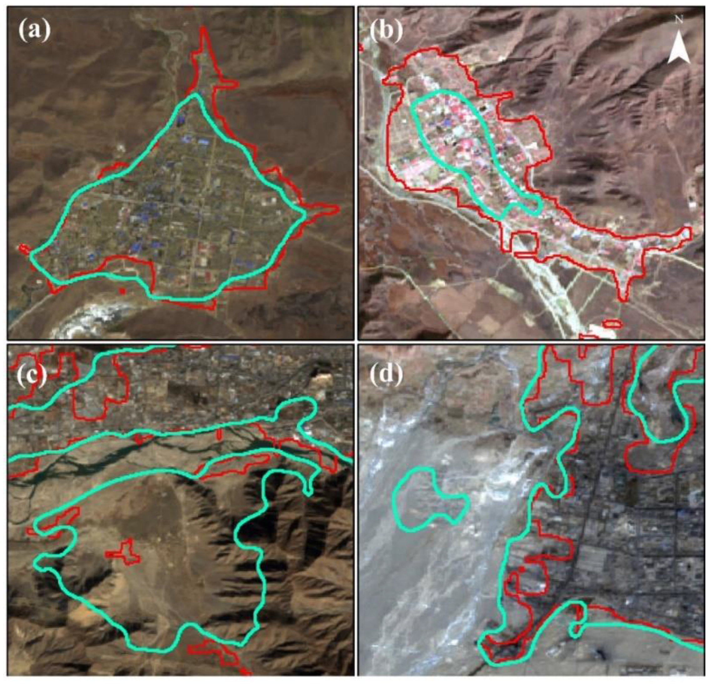 Preprints 142899 g013