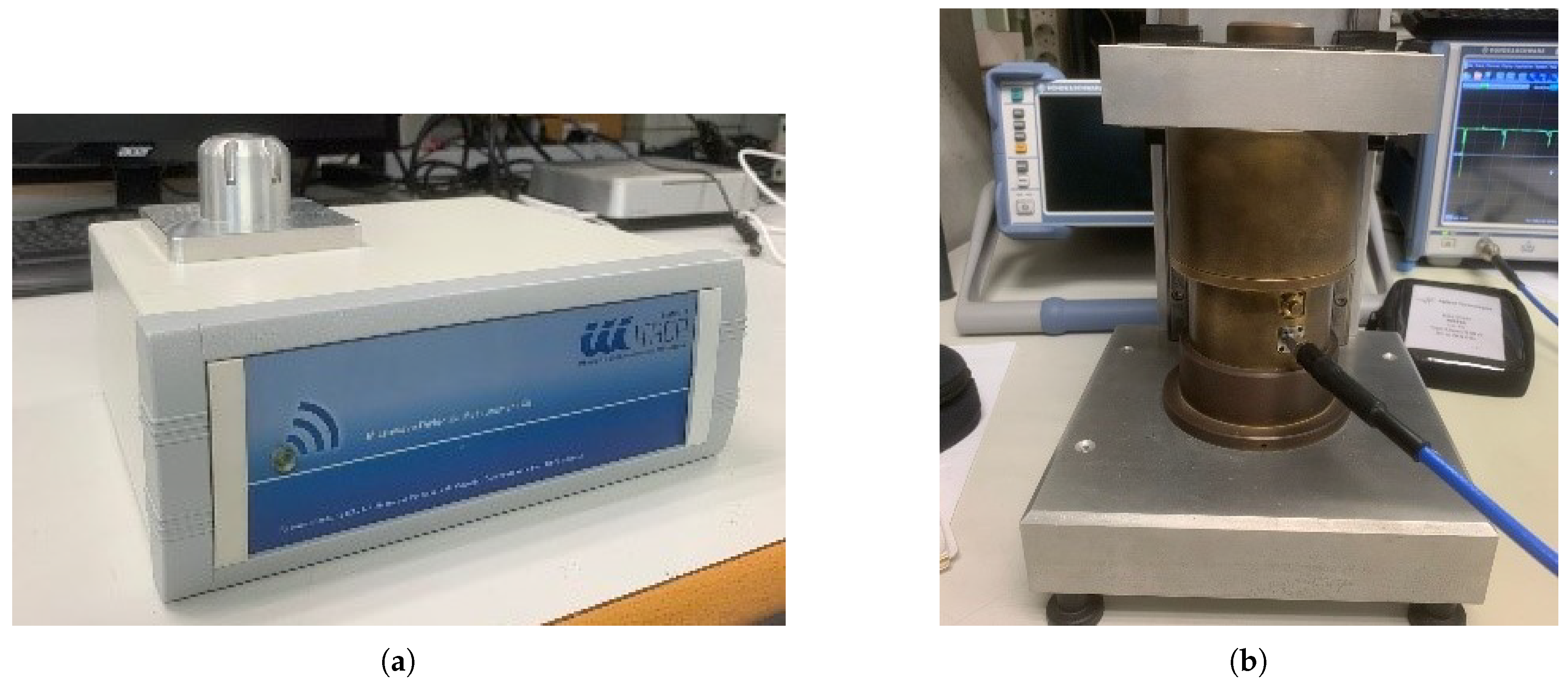 Preprints 159287 g001