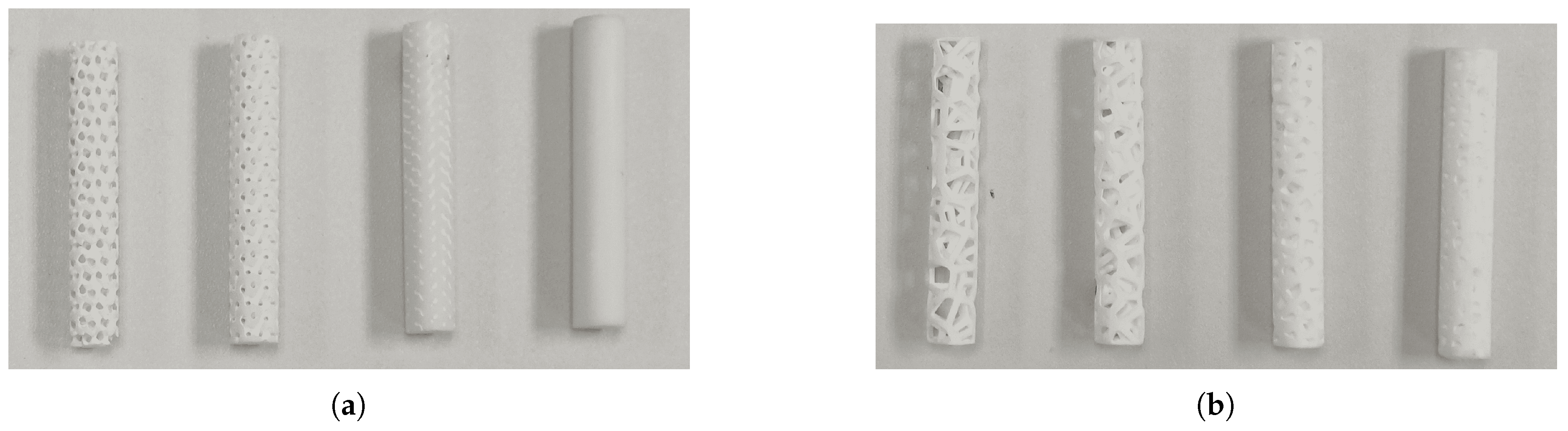 Preprints 159287 g004