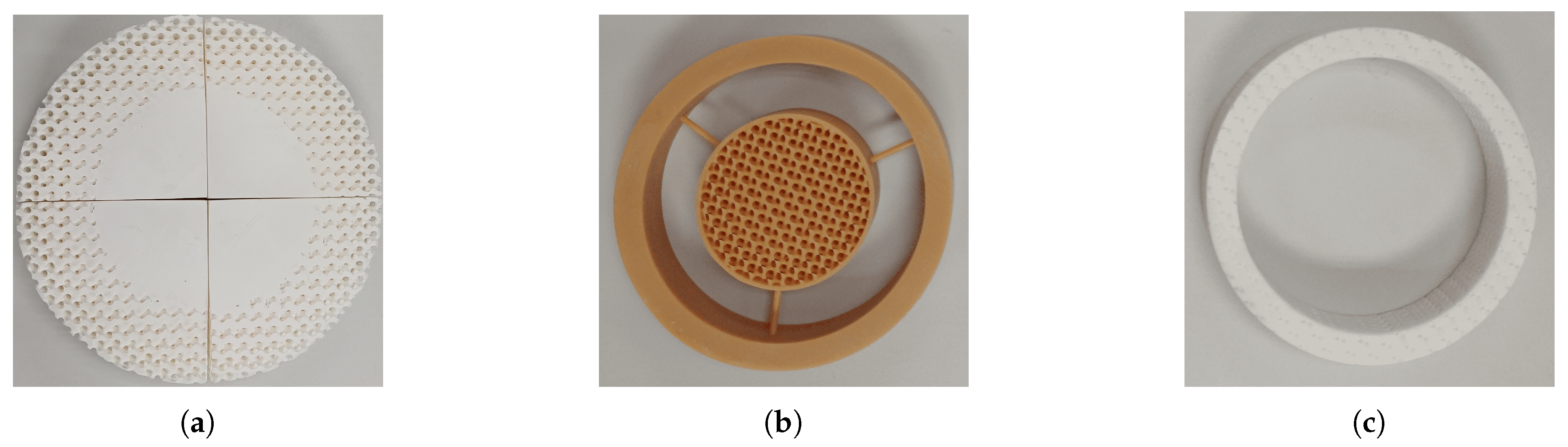 Preprints 159287 g009