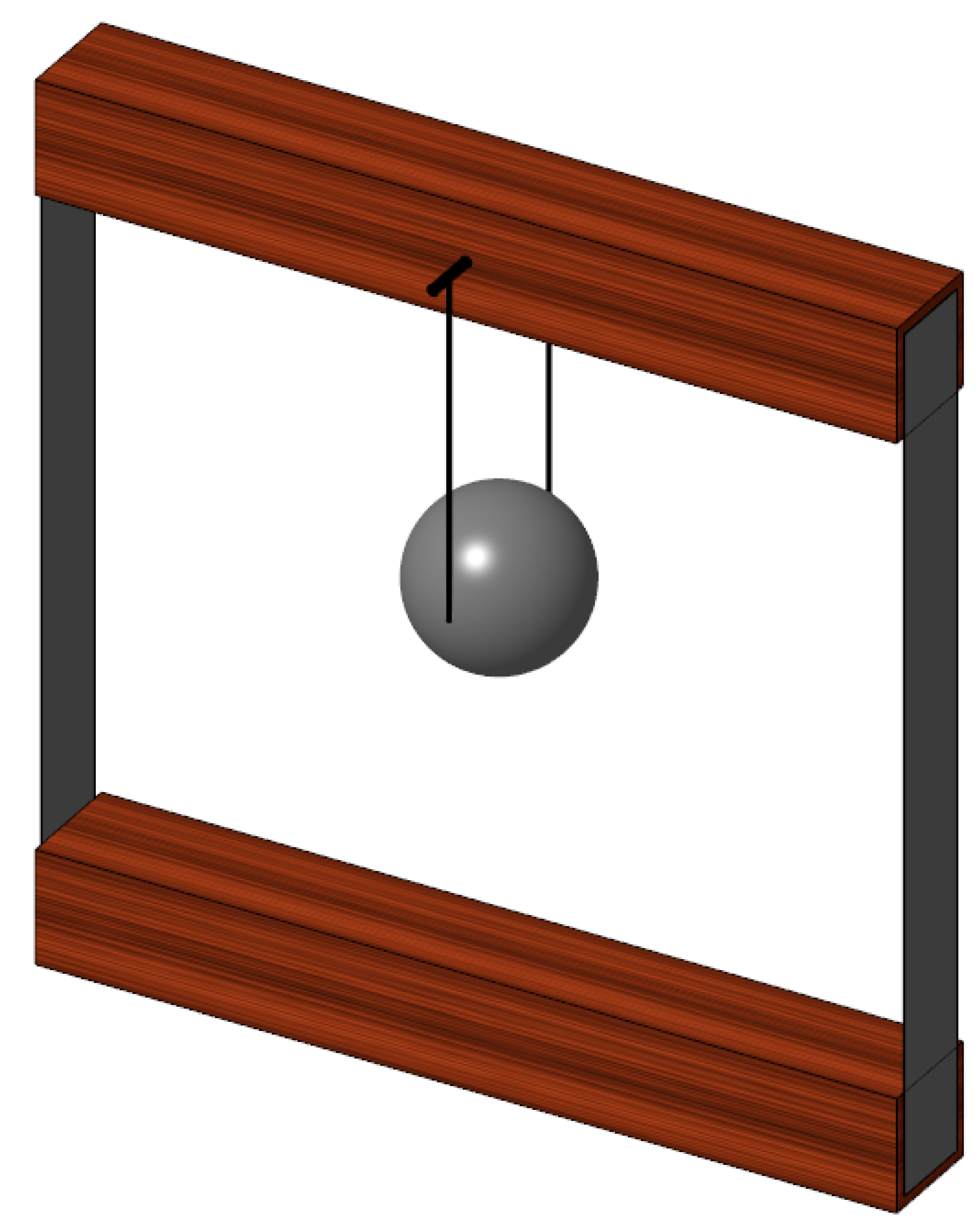 Preprints 160492 g001