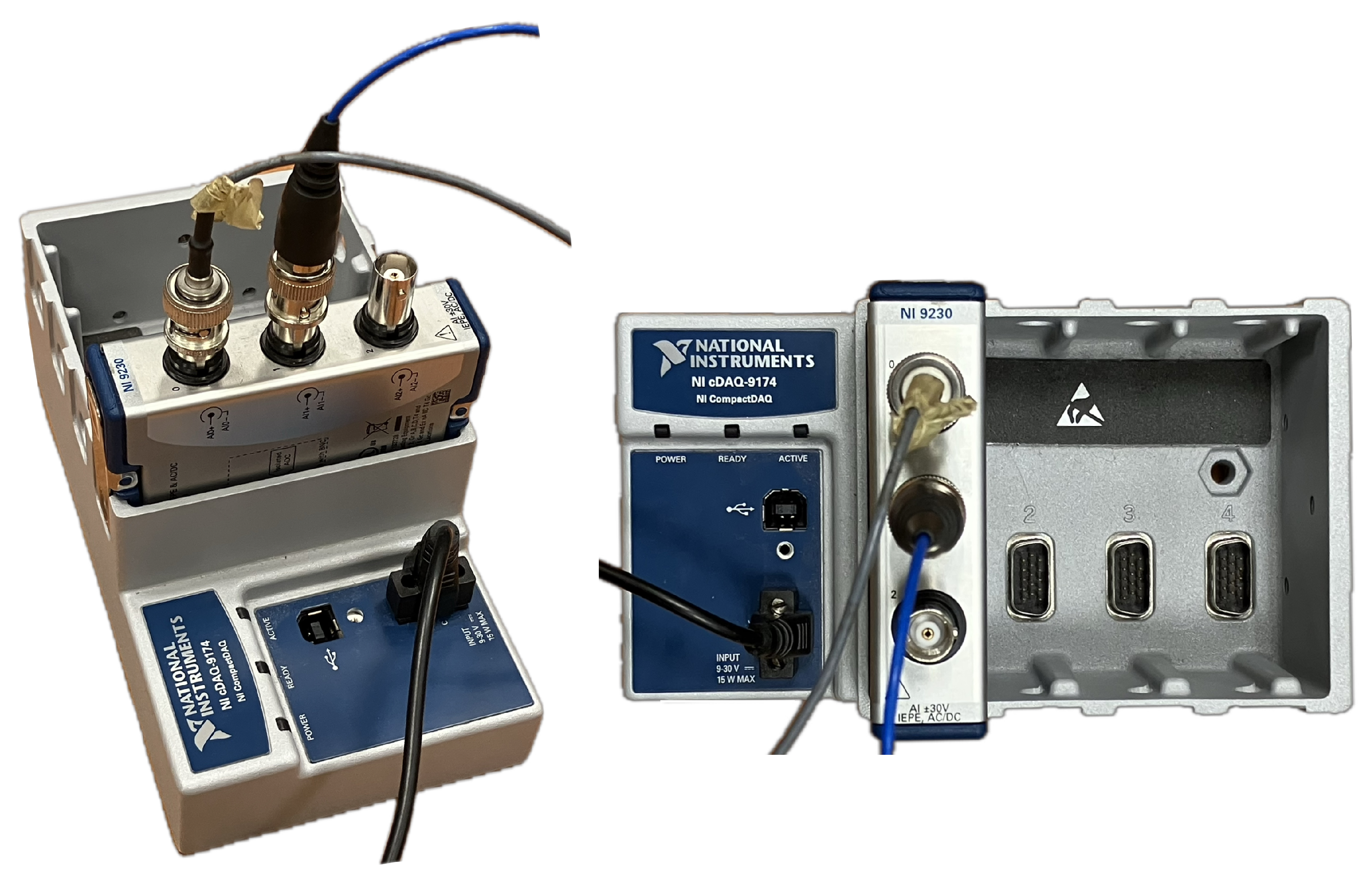 Preprints 160492 g034