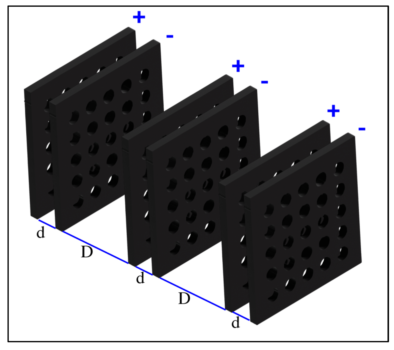 Preprints 85469 g001