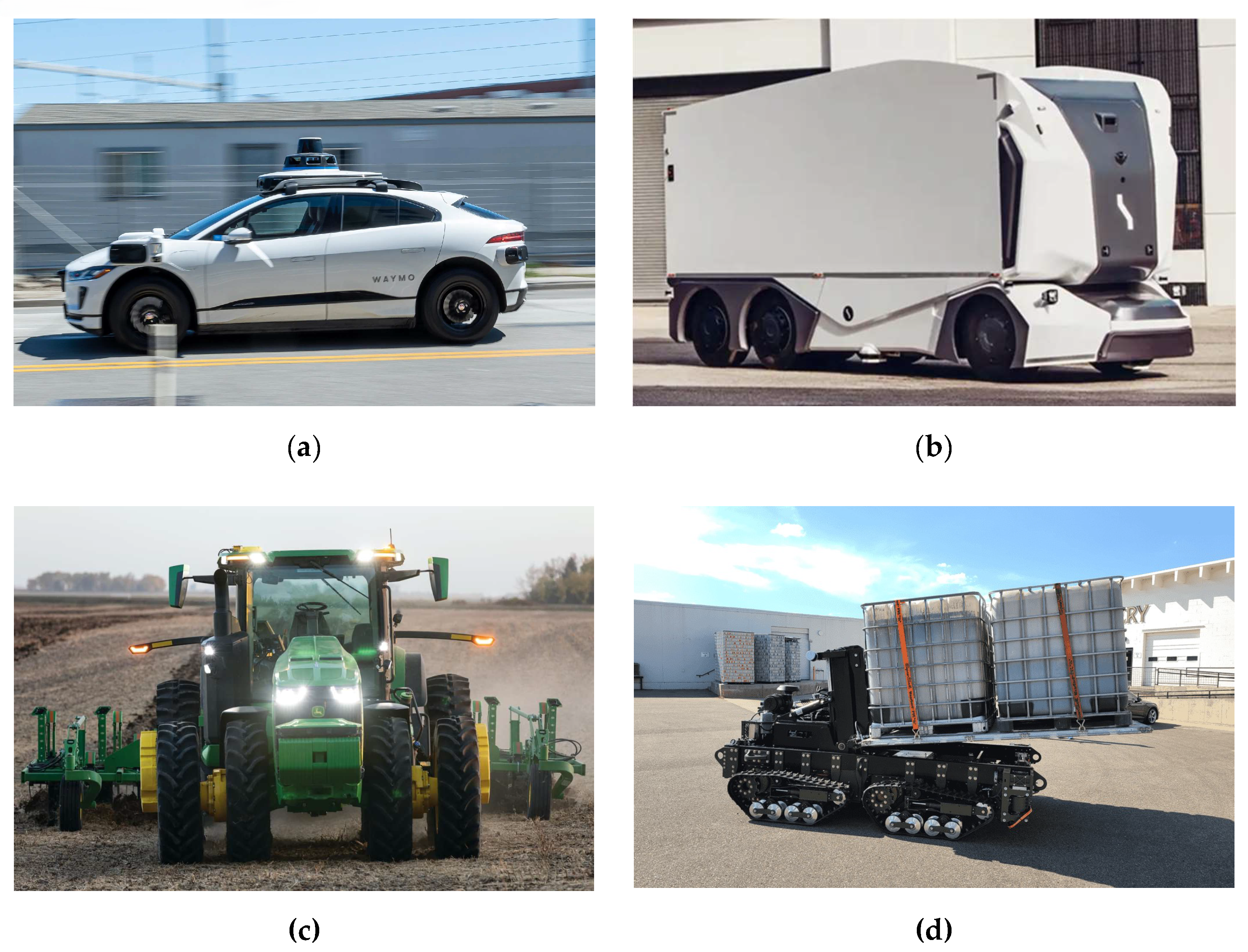 Preprints 146473 g001