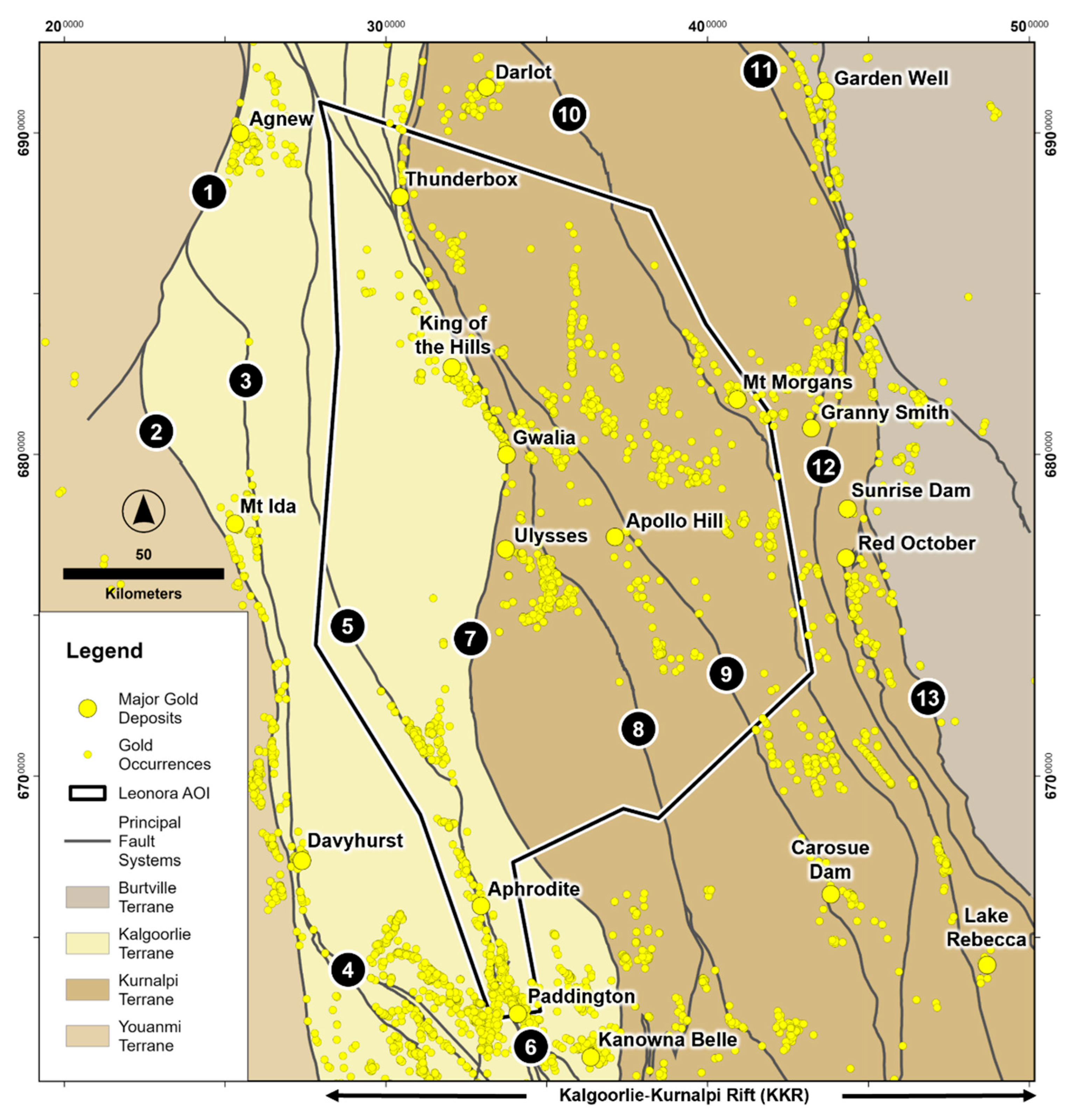 Preprints 181278 g003