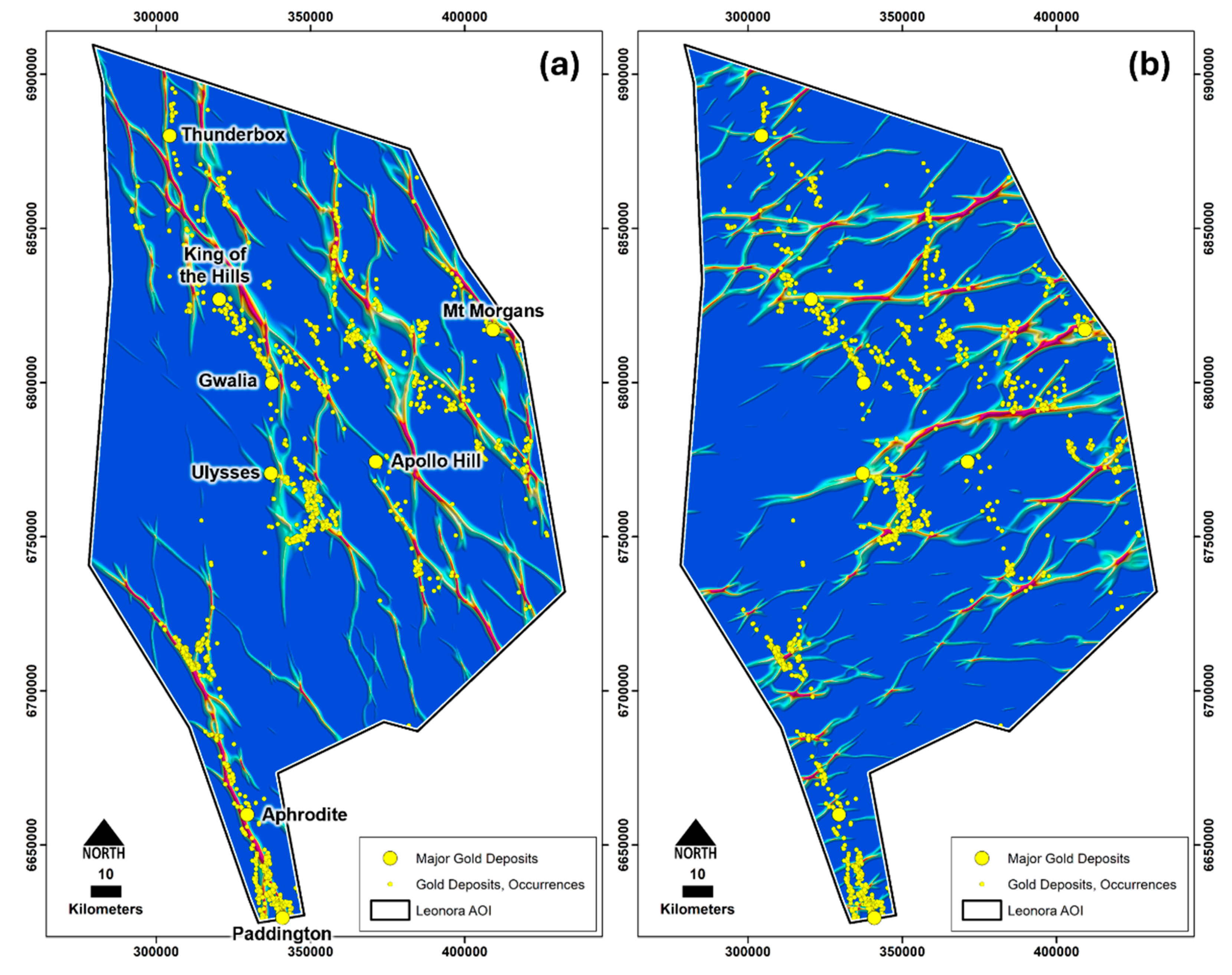 Preprints 181278 g005