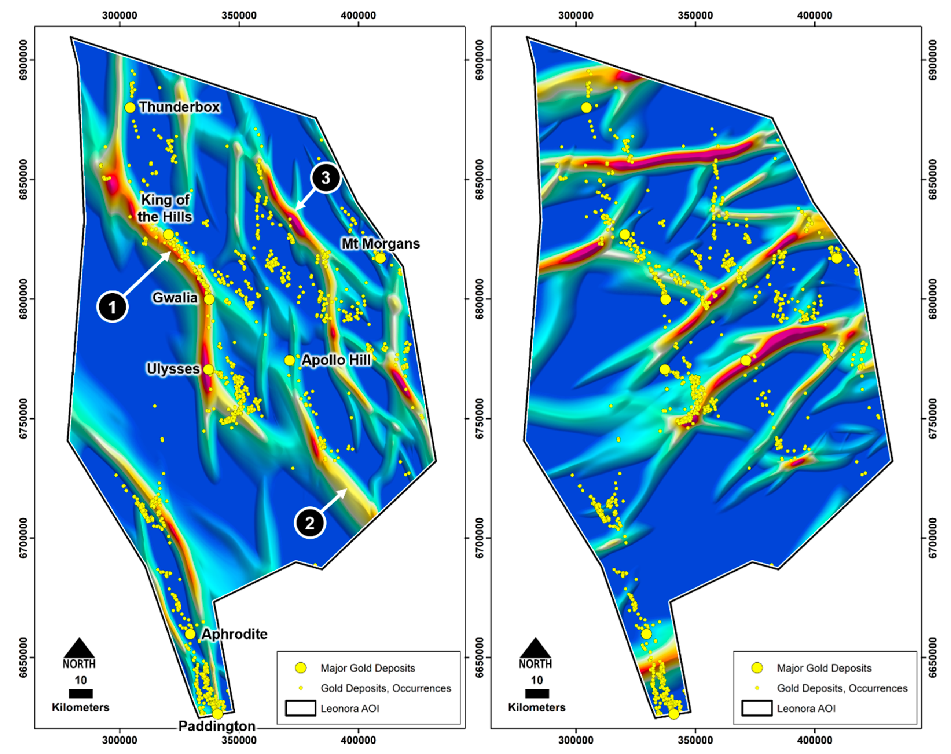 Preprints 181278 g006