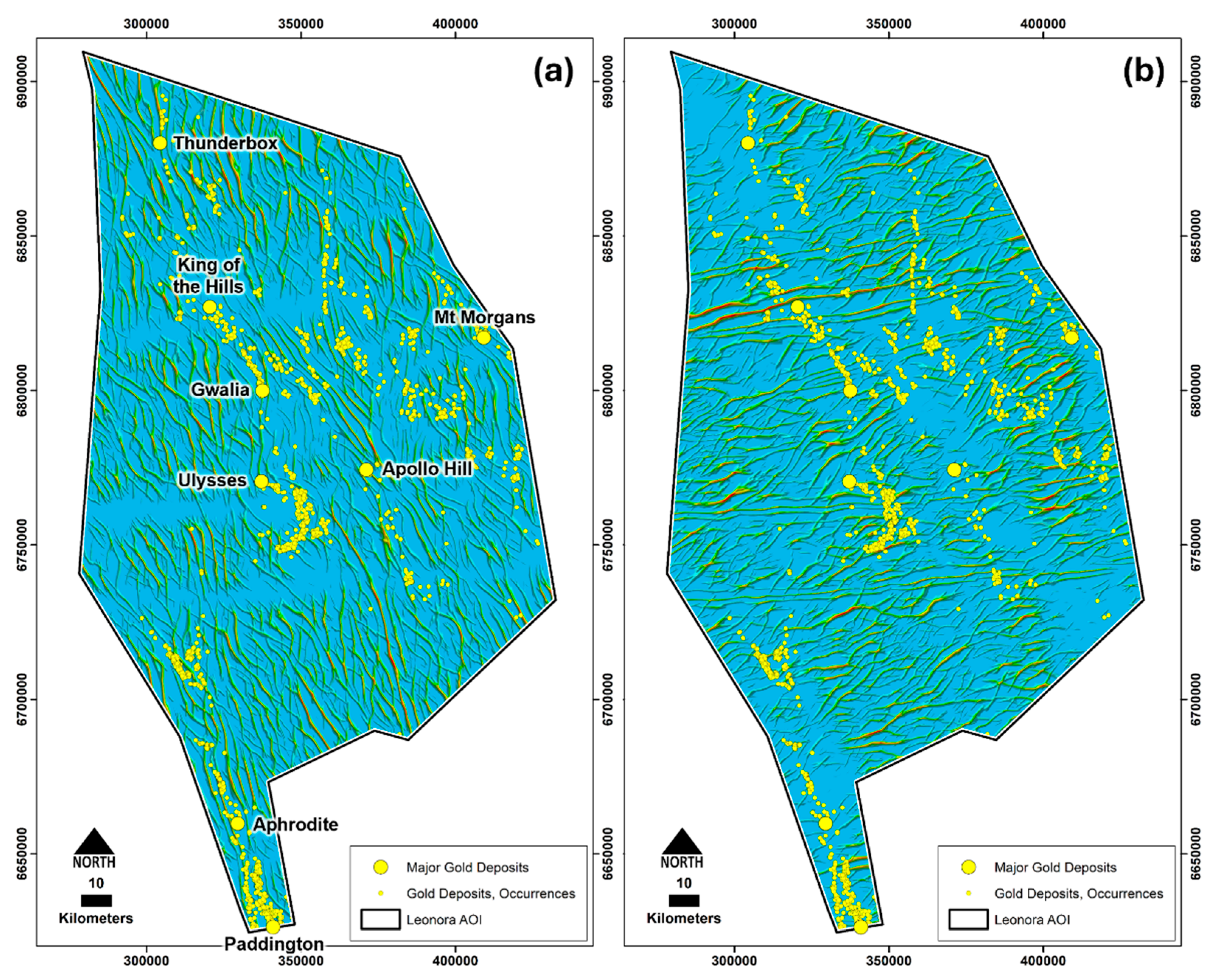 Preprints 181278 g007
