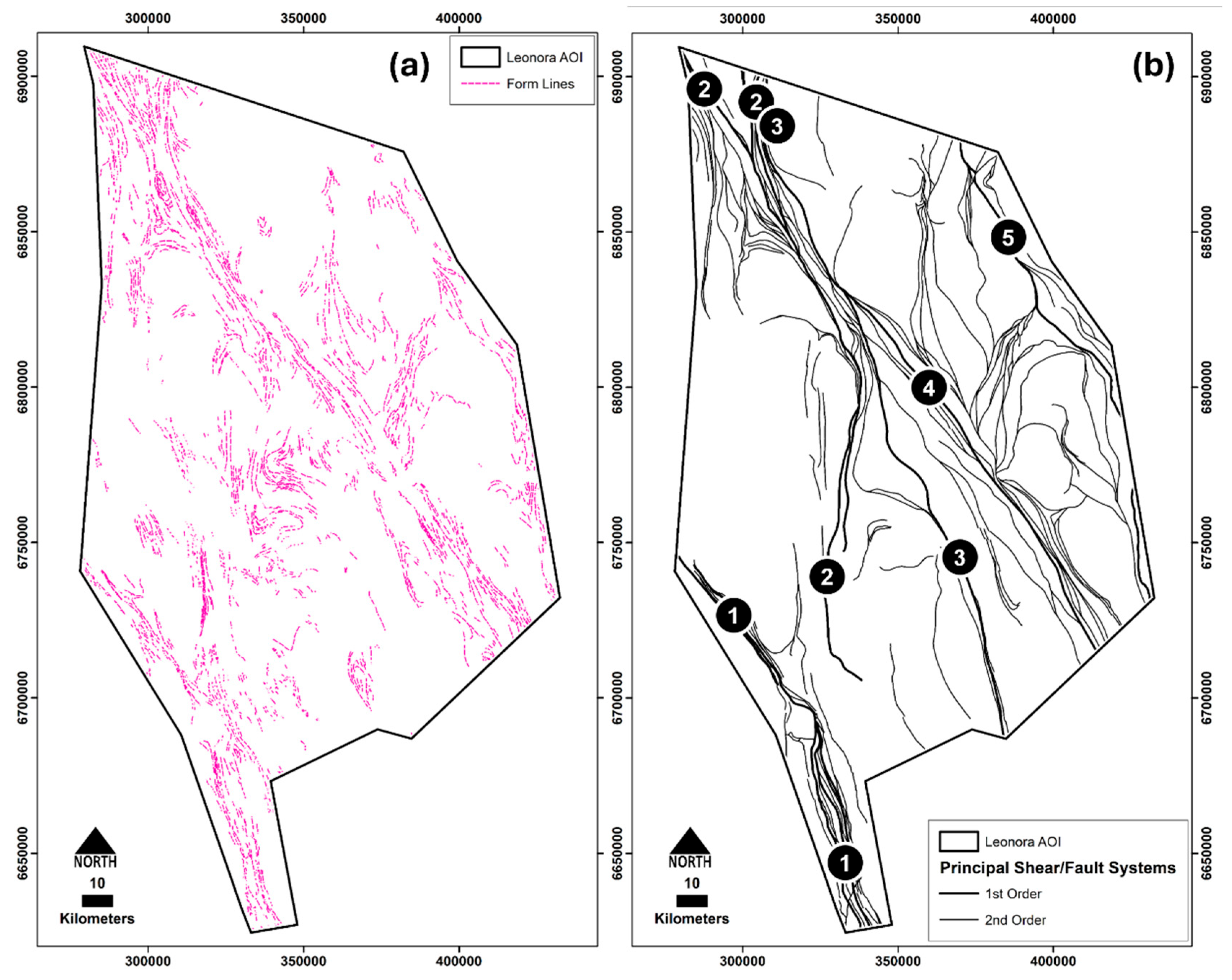 Preprints 181278 g008a