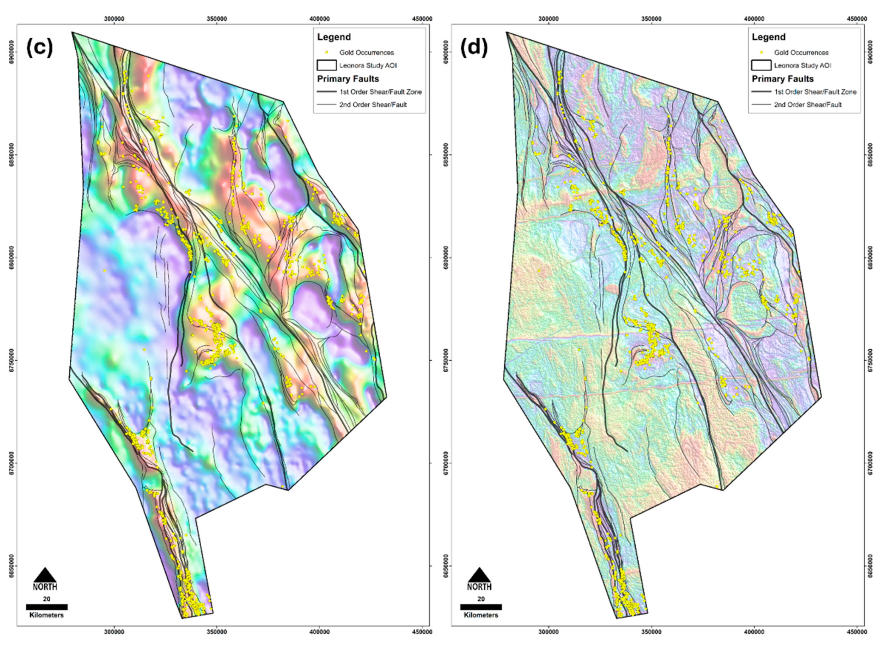 Preprints 181278 g008b