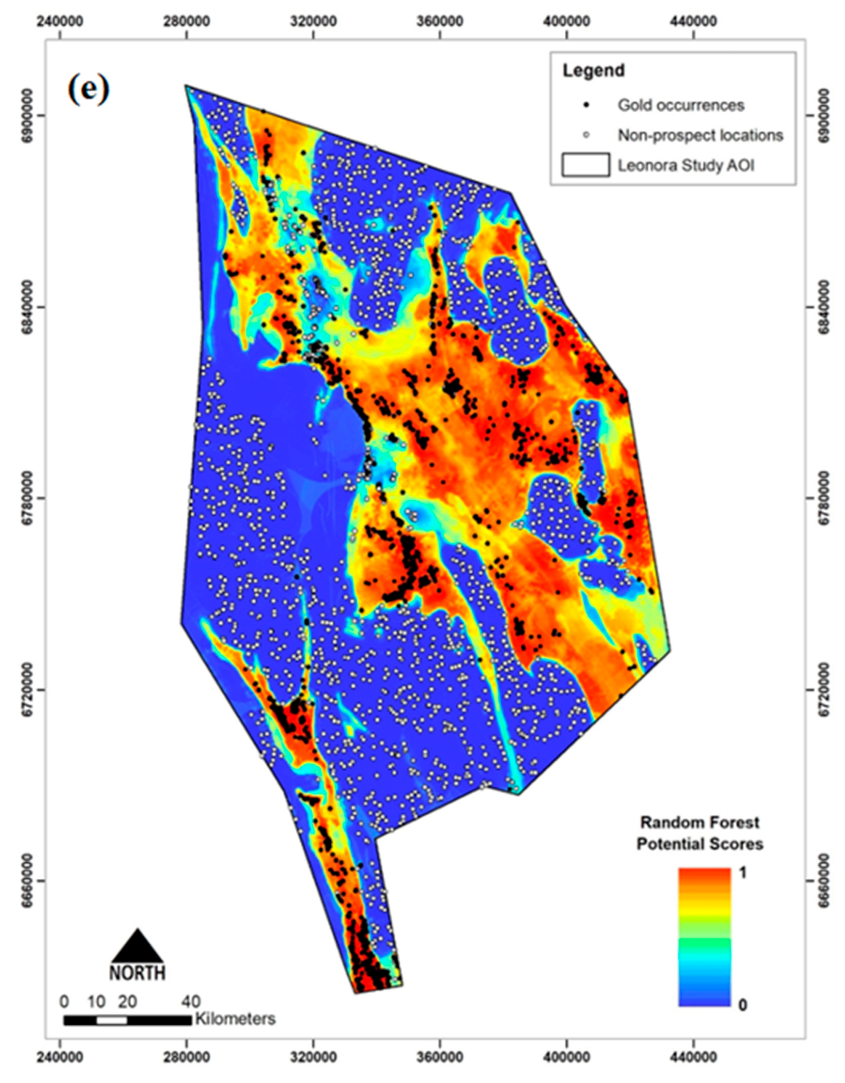 Preprints 181278 g011b