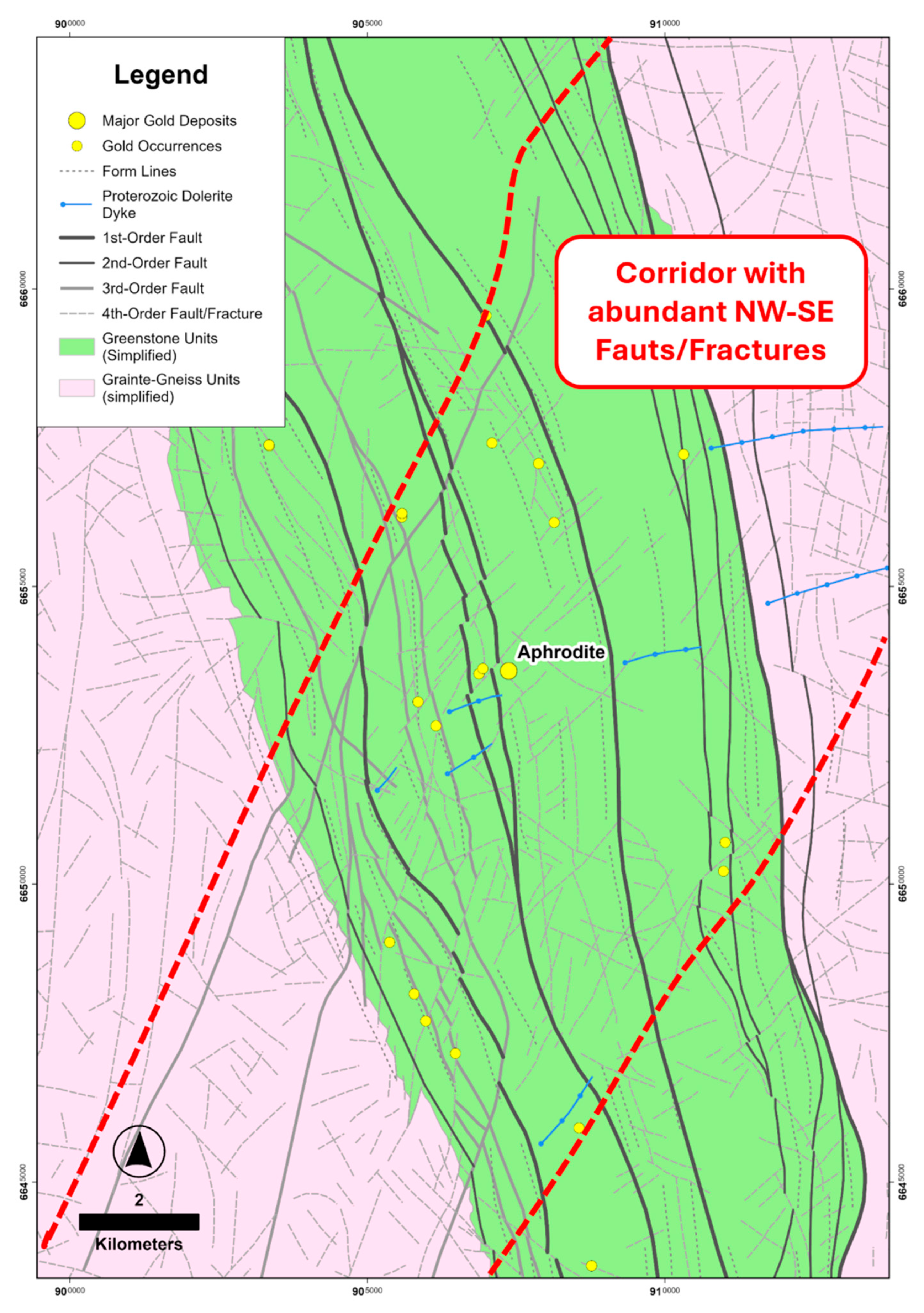 Preprints 181278 g012