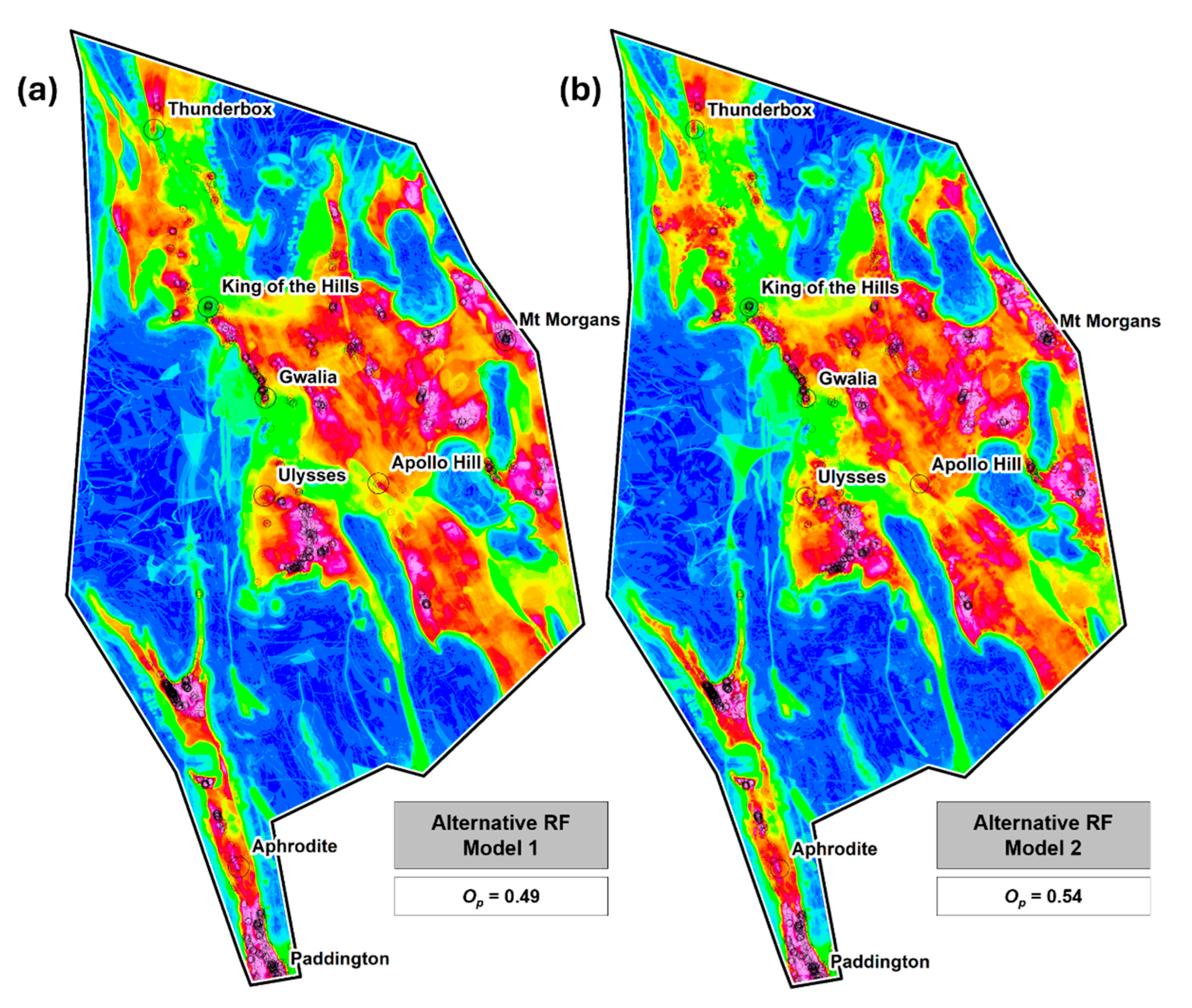 Preprints 181278 g013