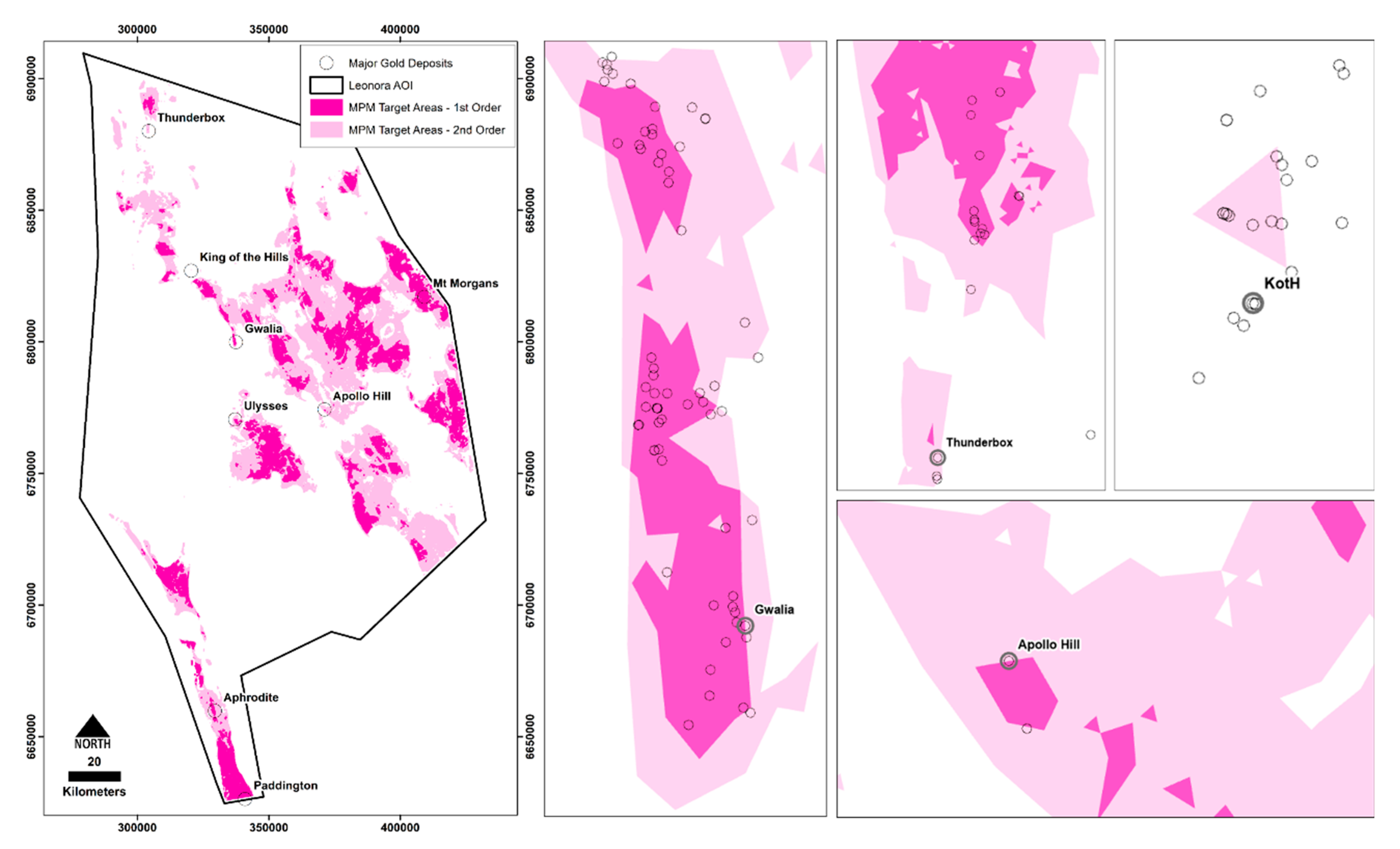 Preprints 181278 g014