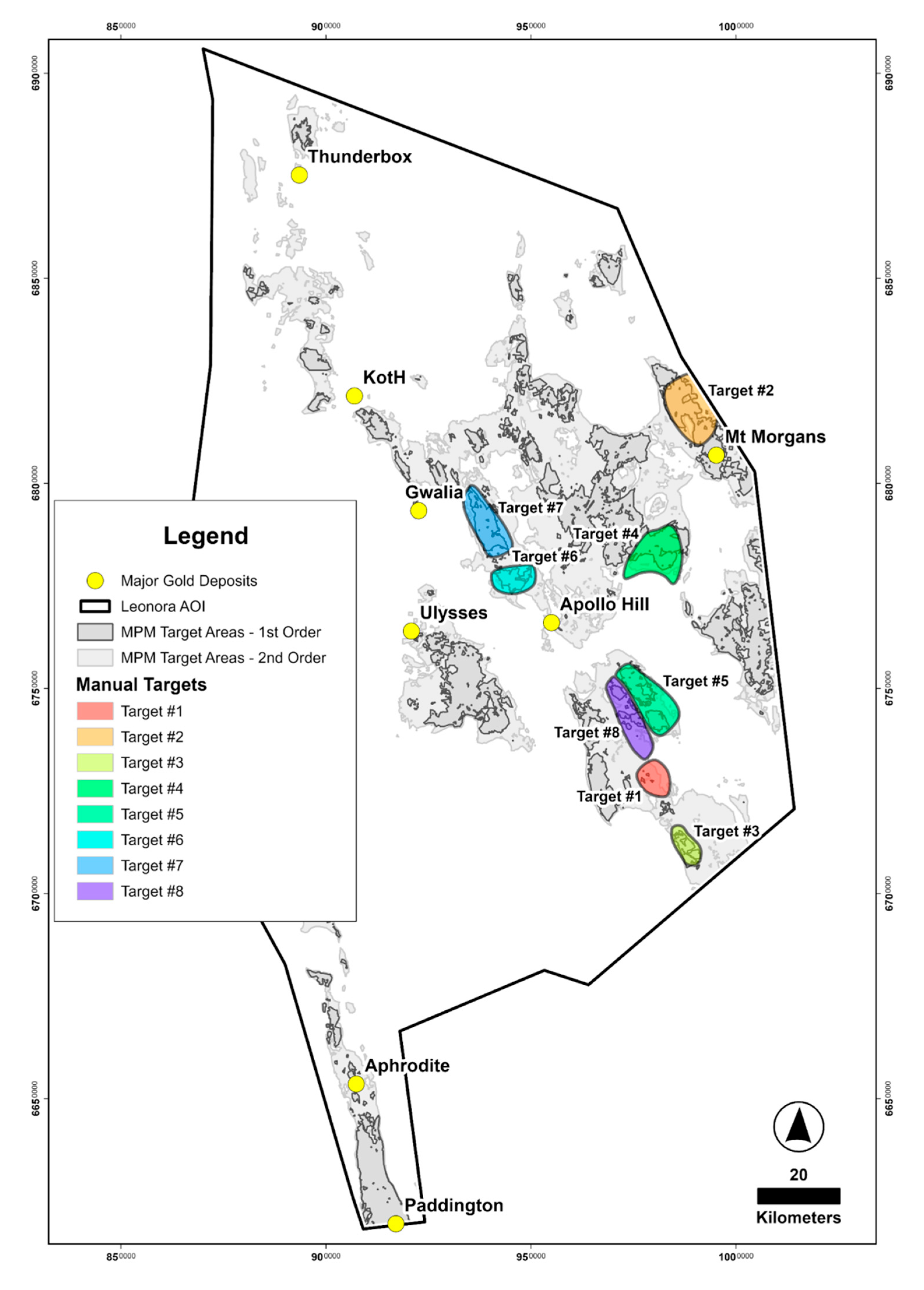 Preprints 181278 g016