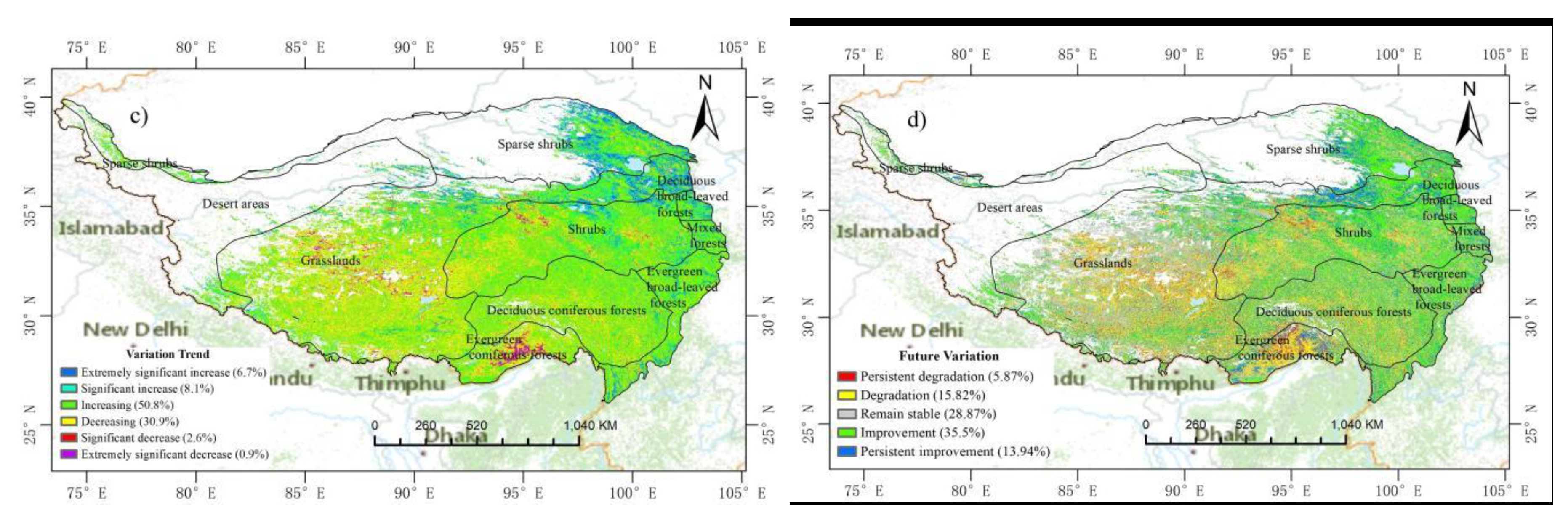 Preprints 153969 g002b
