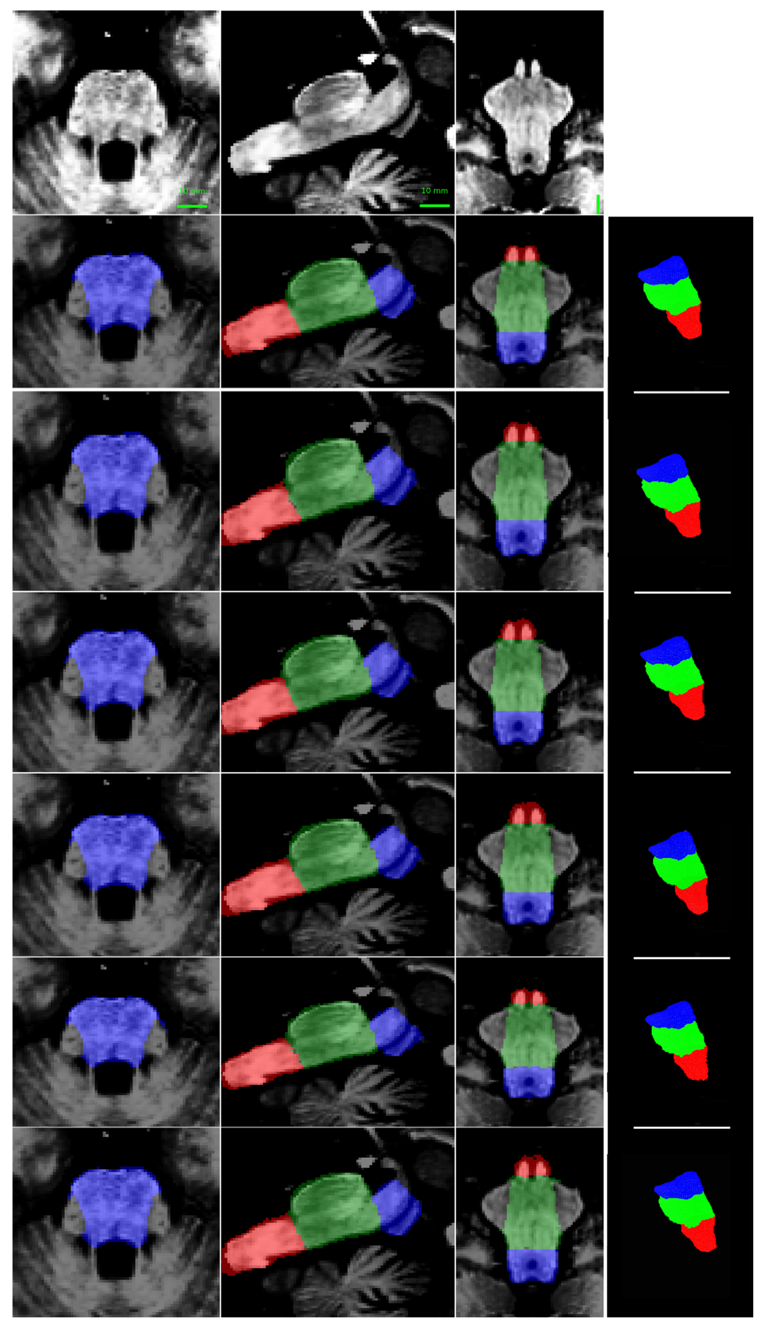 Preprints 169915 g004
