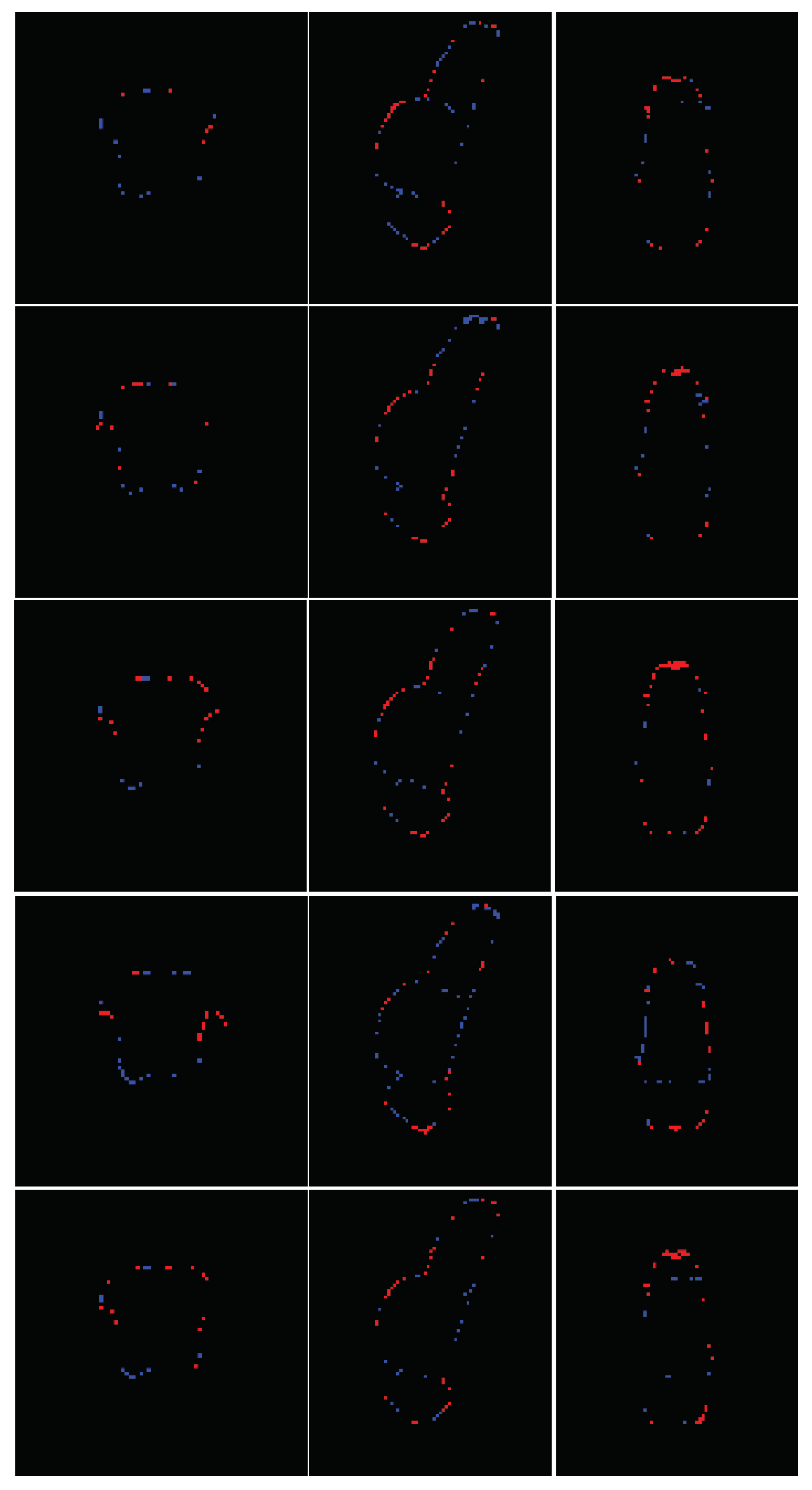 Preprints 169915 g005