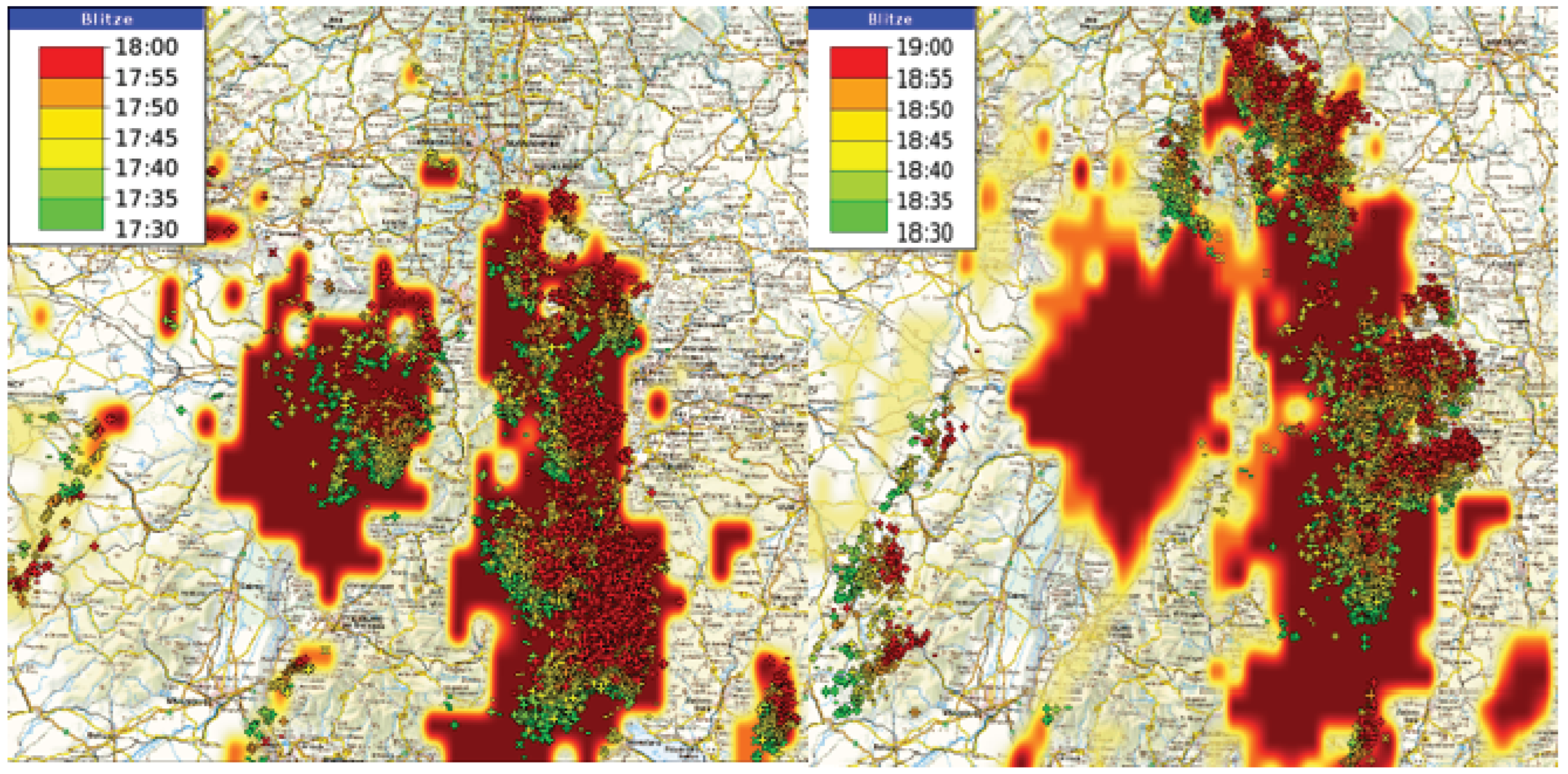 Preprints 101372 g001