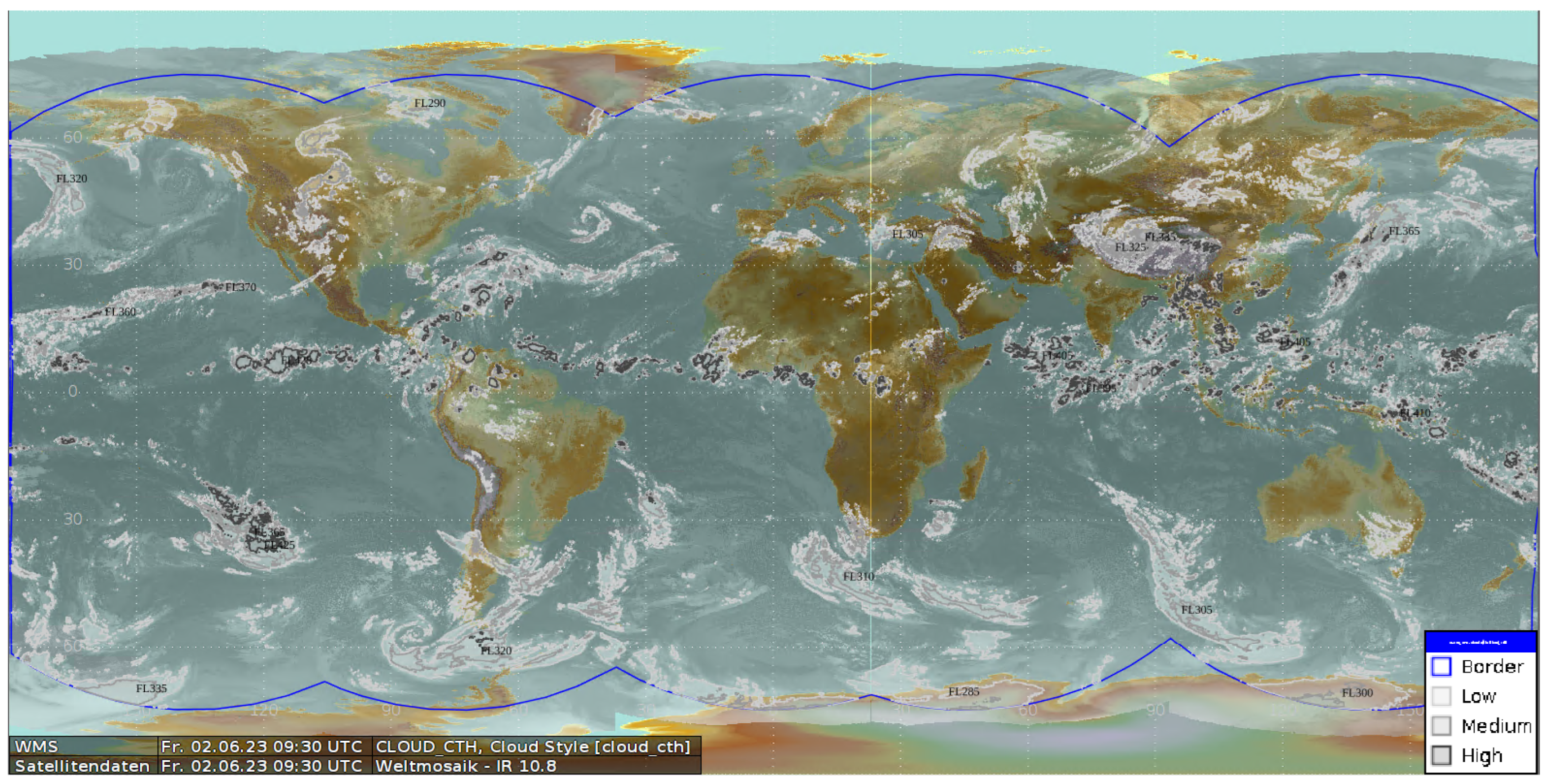 Preprints 101372 g002