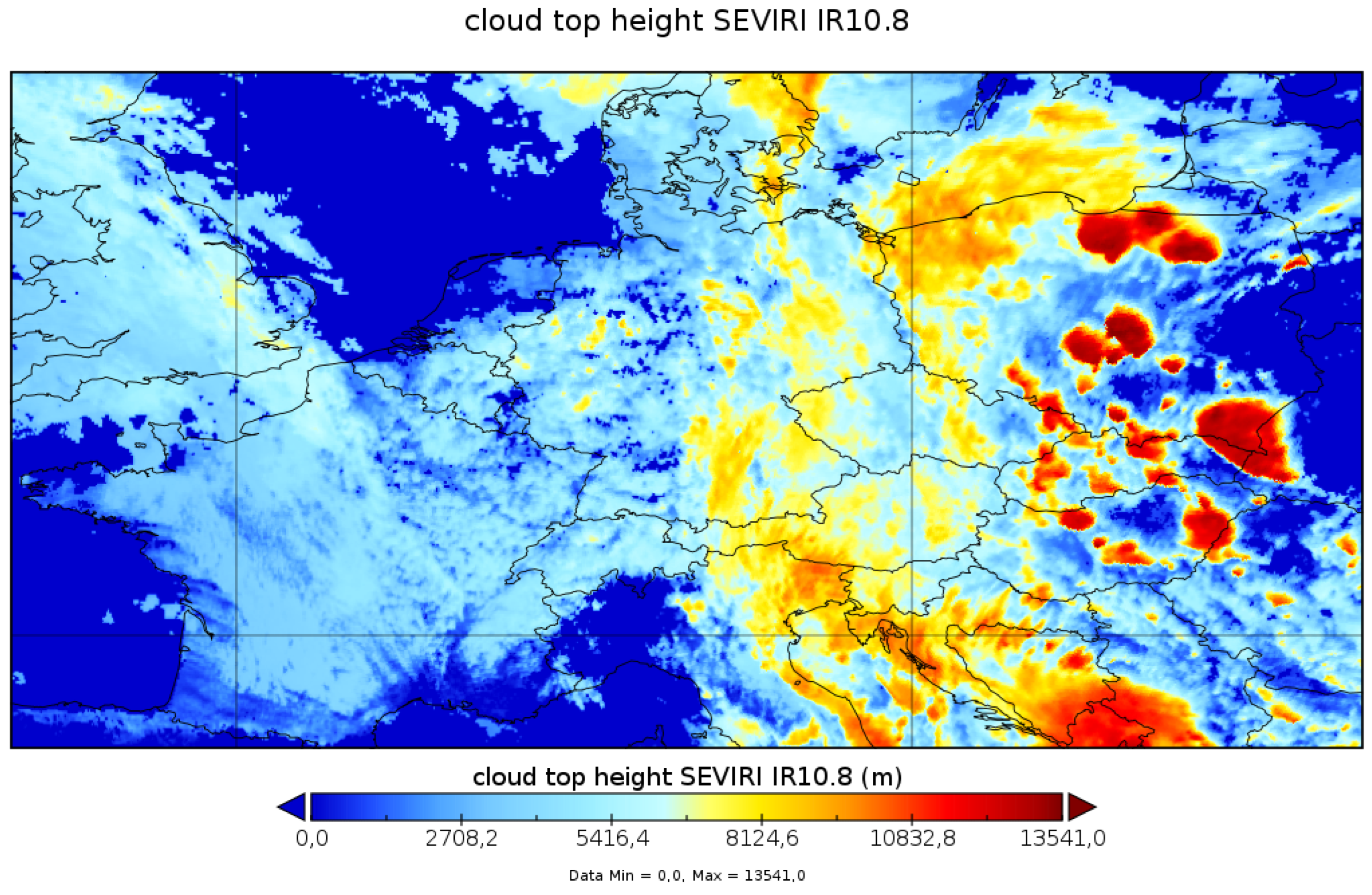 Preprints 101372 g003