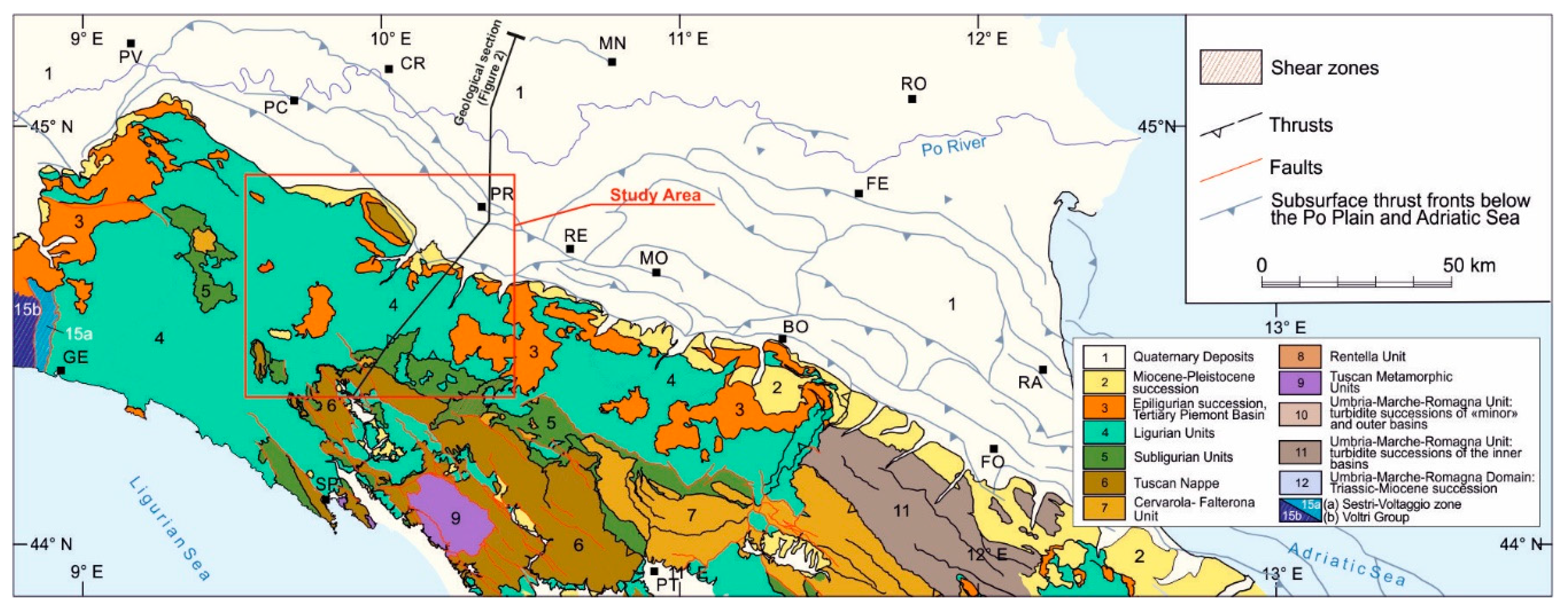 Preprints 73511 g001